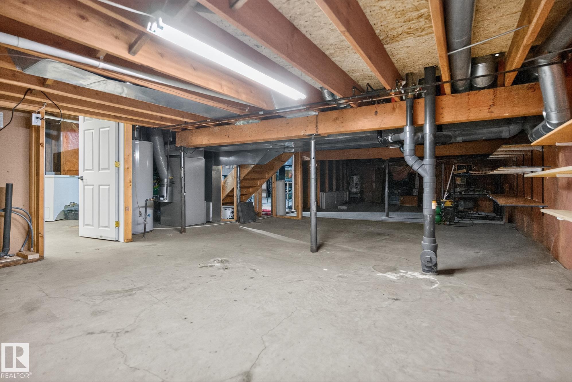 Photo 56 at 4603 42nd Street, Beaumont