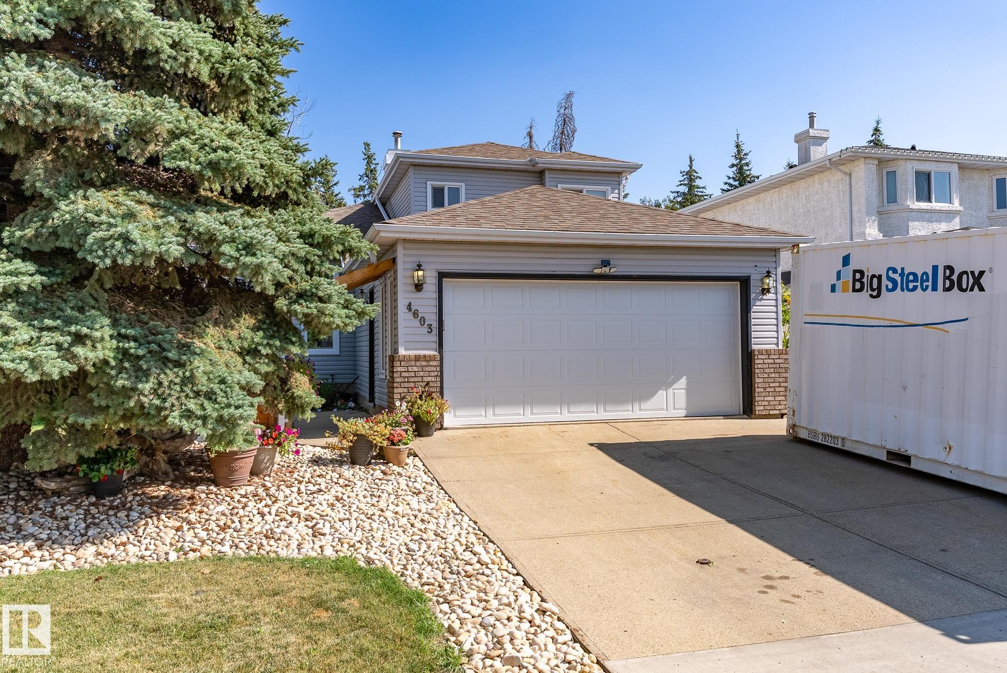 Photo 9 at 4603 42nd Street, Beaumont