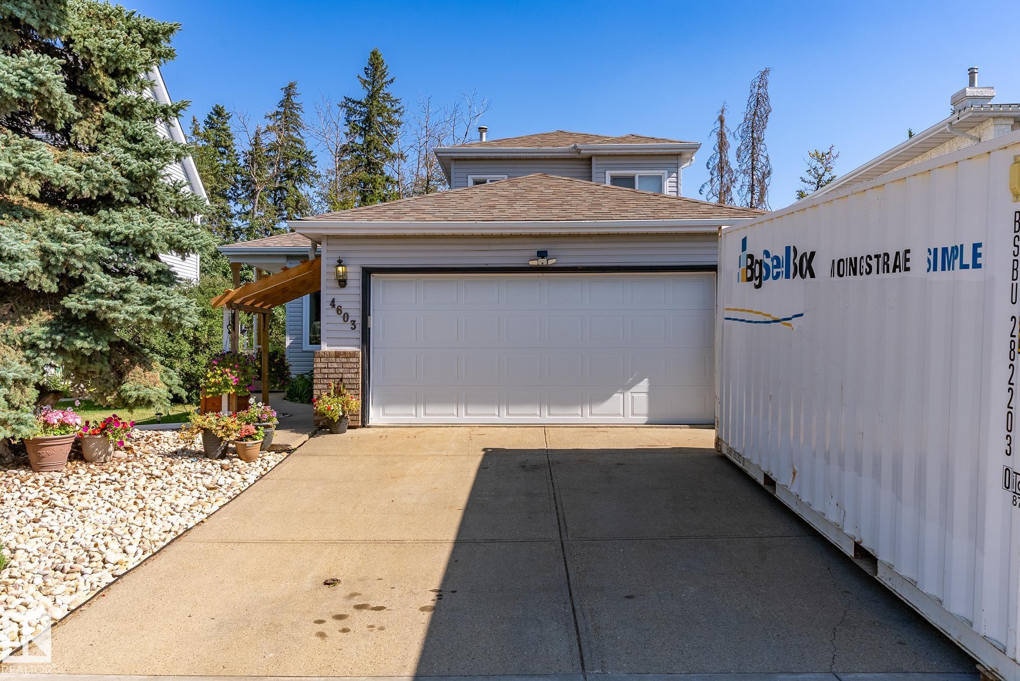 Photo 10 at 4603 42nd Street, Beaumont