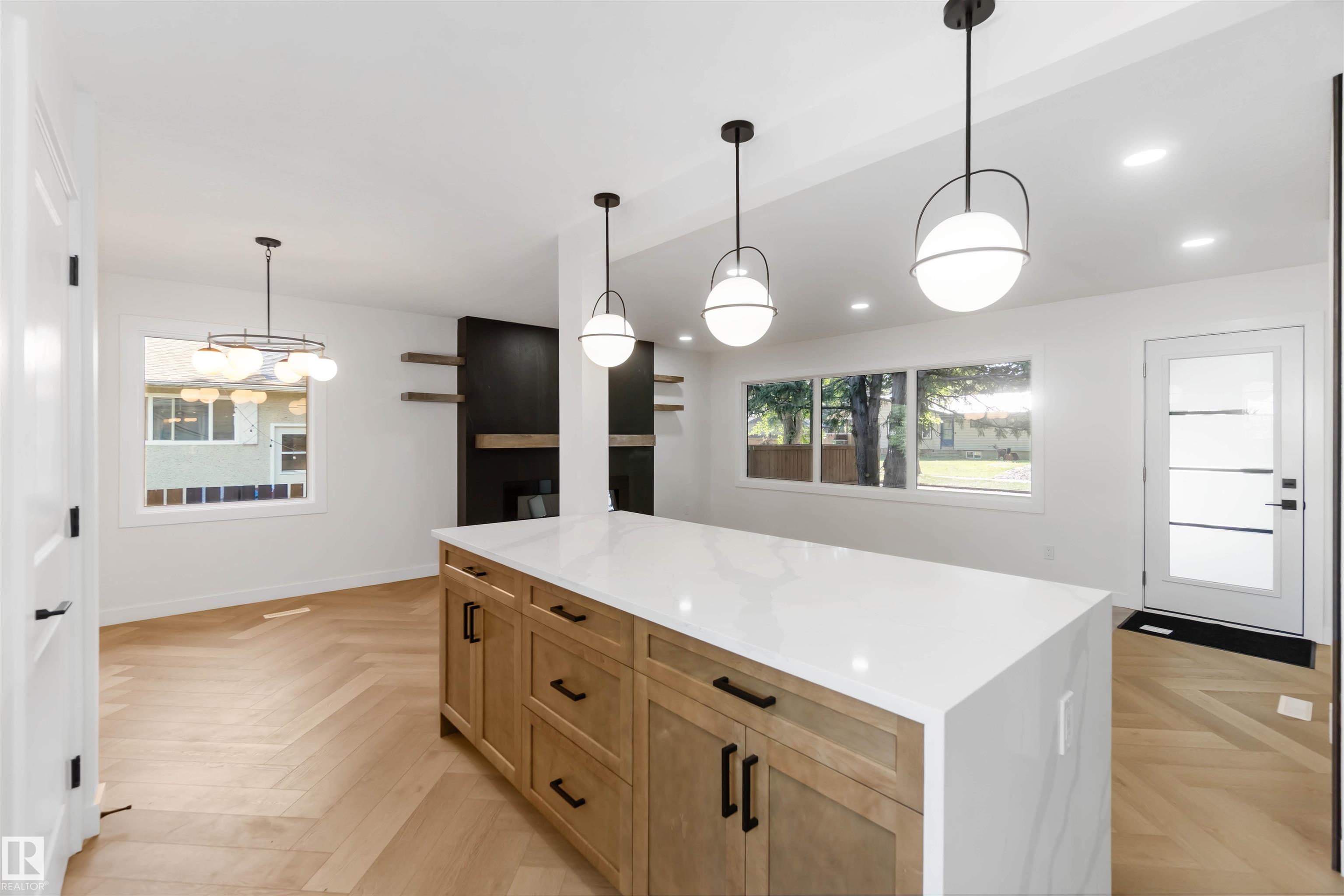 Photo 15 at 22 Sunnyside Crescent, Sturgeon Heights, St. Albert