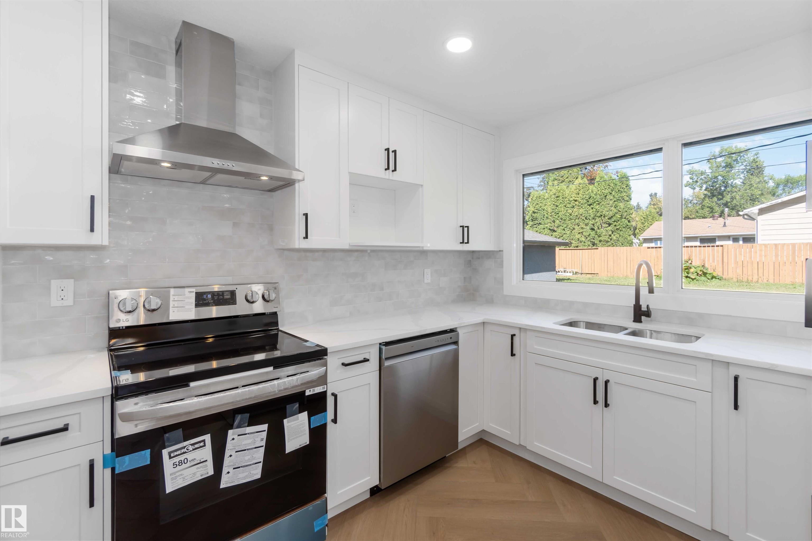 Photo 17 at 22 Sunnyside Crescent, Sturgeon Heights, St. Albert