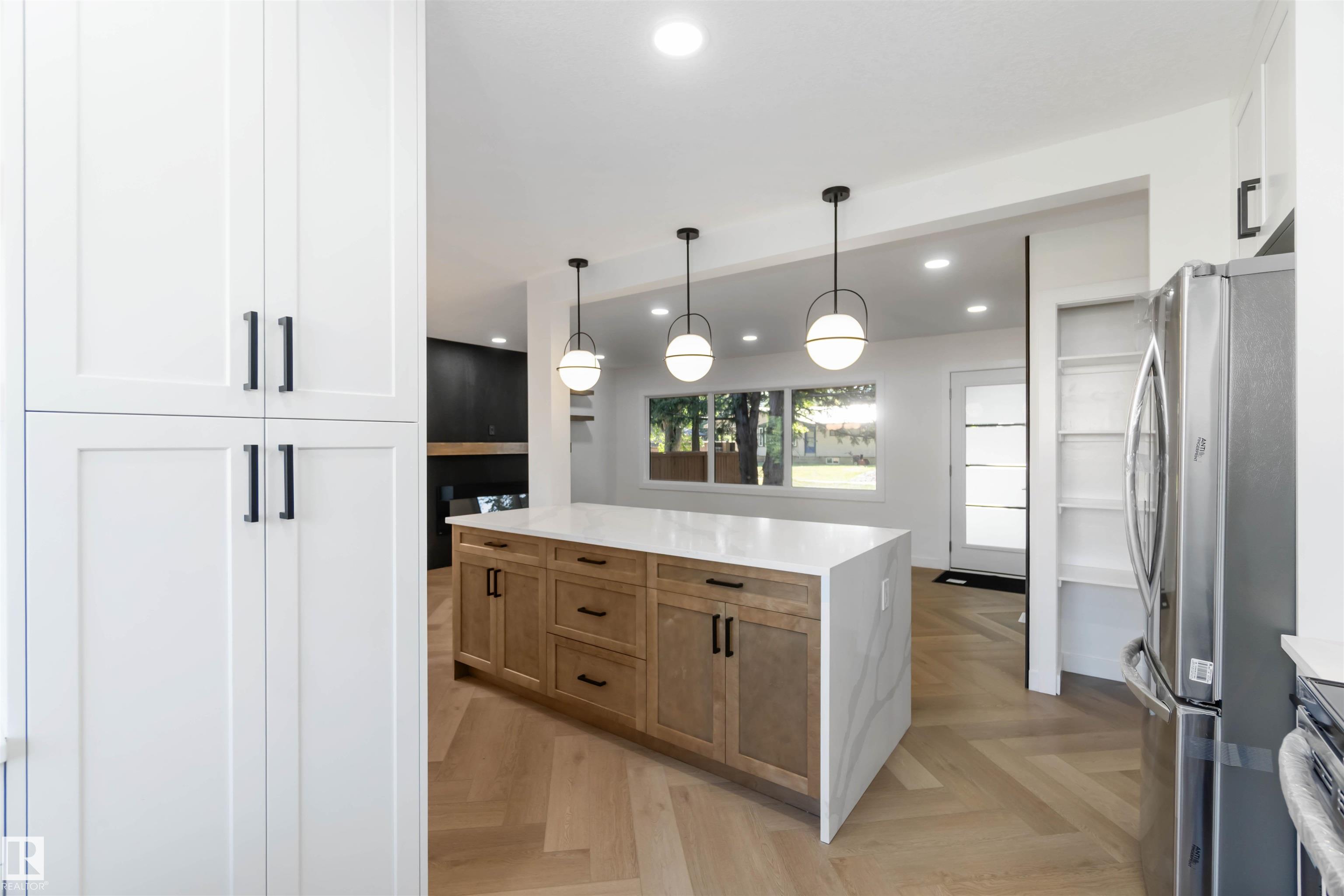 Photo 19 at 22 Sunnyside Crescent, Sturgeon Heights, St. Albert