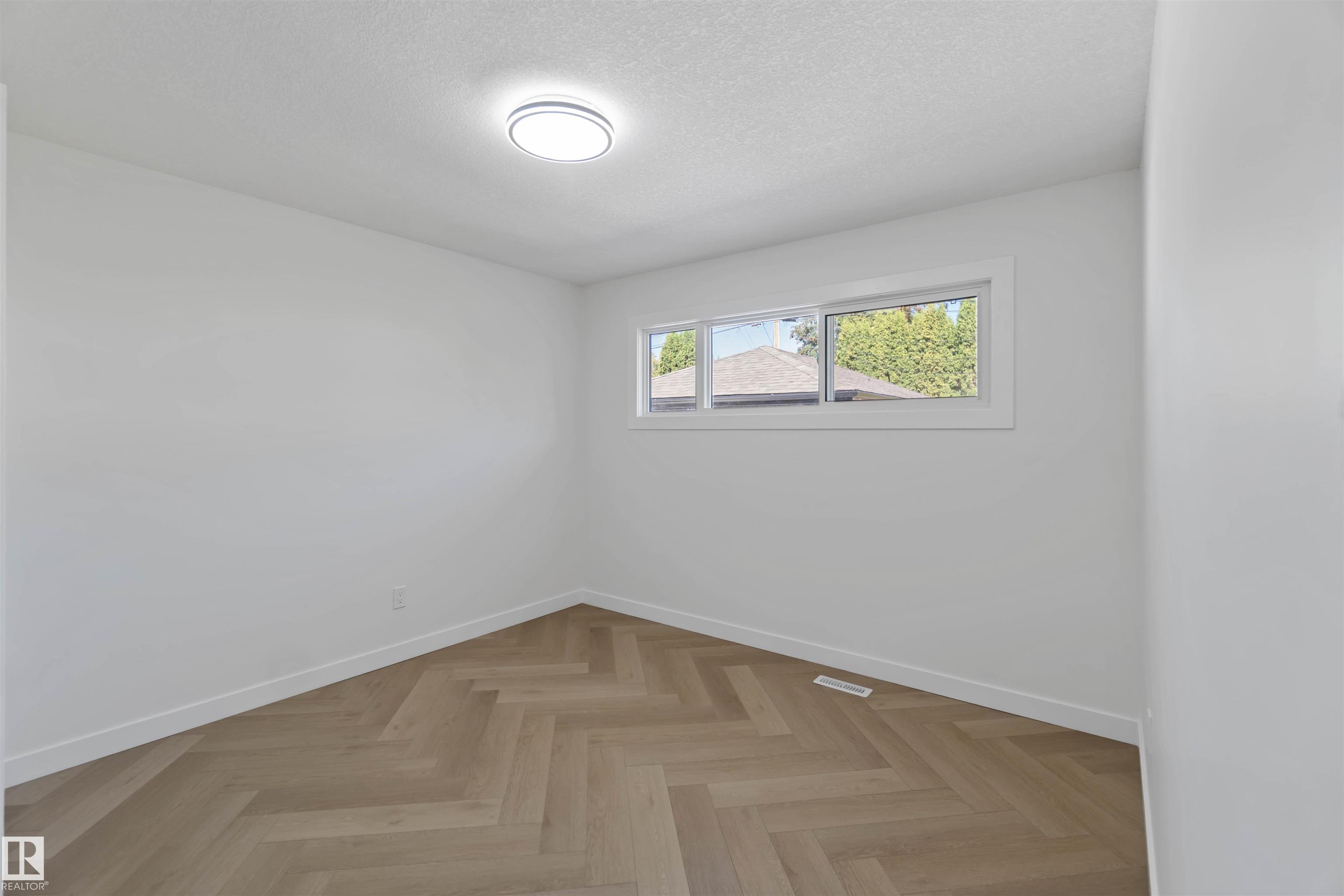 Photo 25 at 22 Sunnyside Crescent, Sturgeon Heights, St. Albert