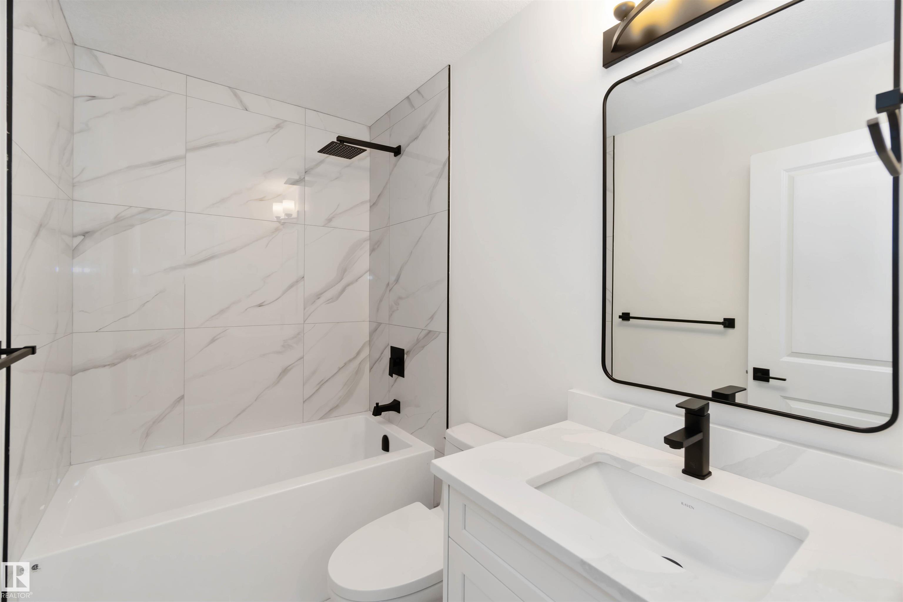 Photo 27 at 22 Sunnyside Crescent, Sturgeon Heights, St. Albert