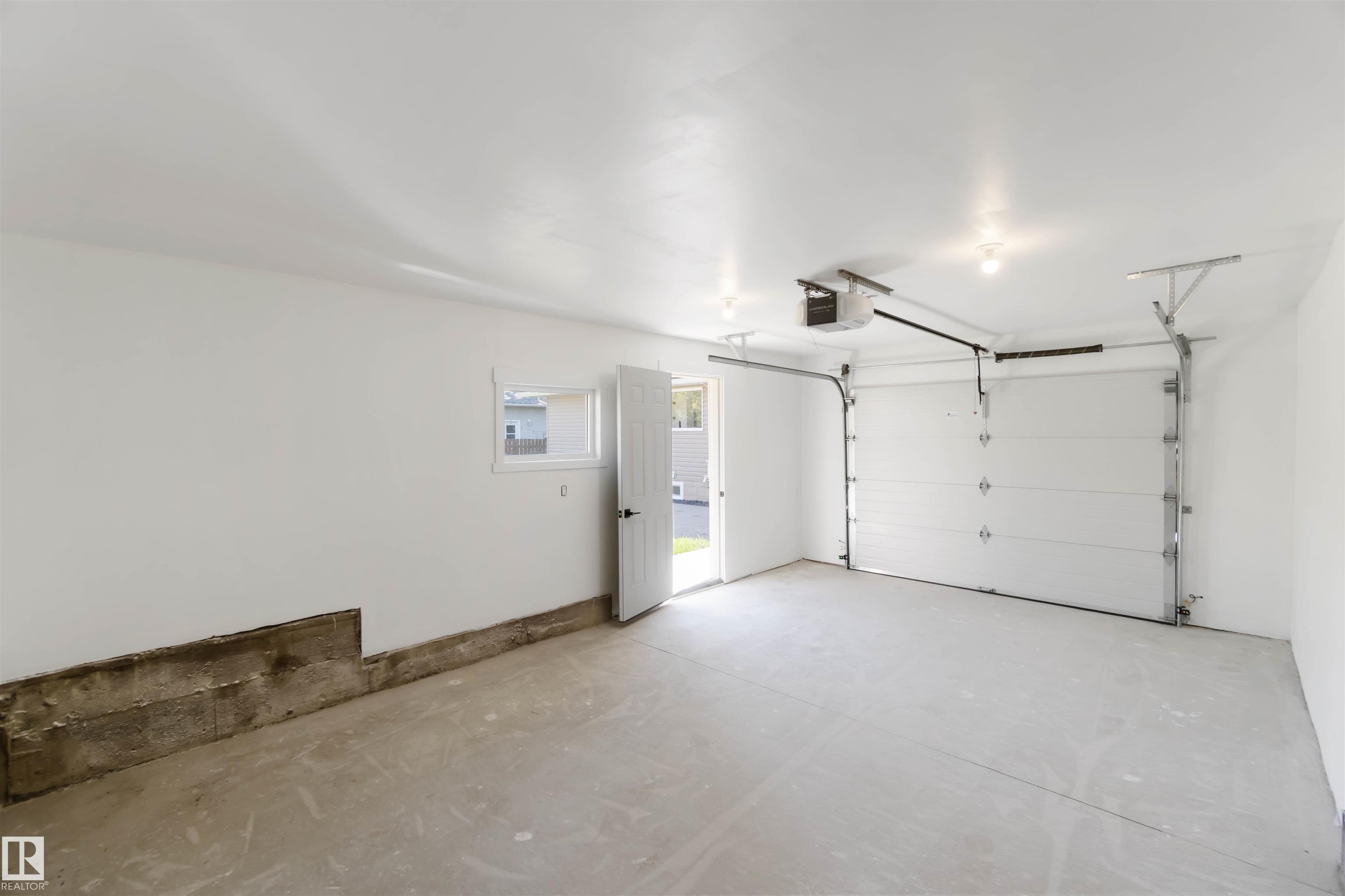 Photo 46 at 22 Sunnyside Crescent, Sturgeon Heights, St. Albert