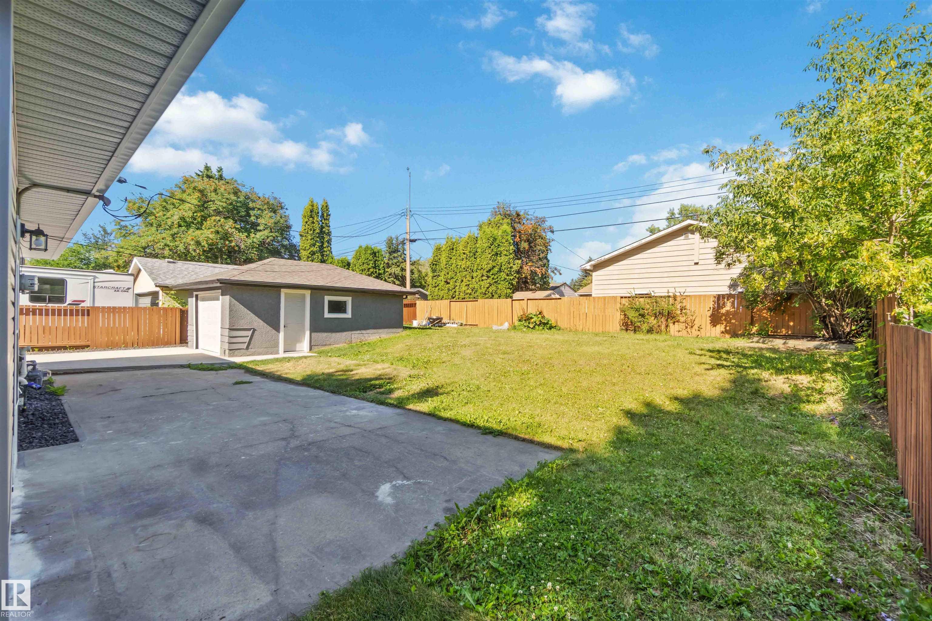 Photo 48 at 22 Sunnyside Crescent, Sturgeon Heights, St. Albert
