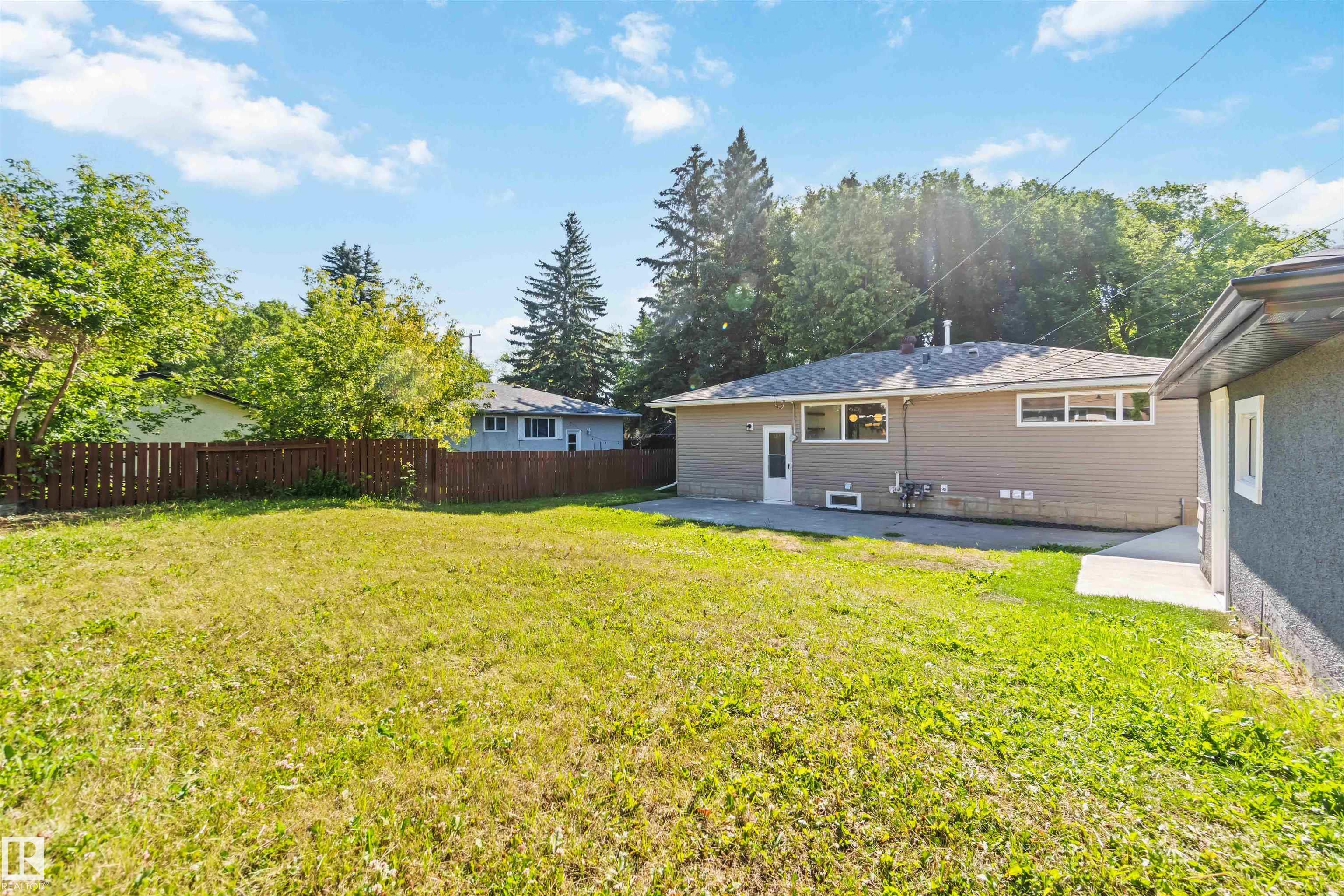Photo 49 at 22 Sunnyside Crescent, Sturgeon Heights, St. Albert