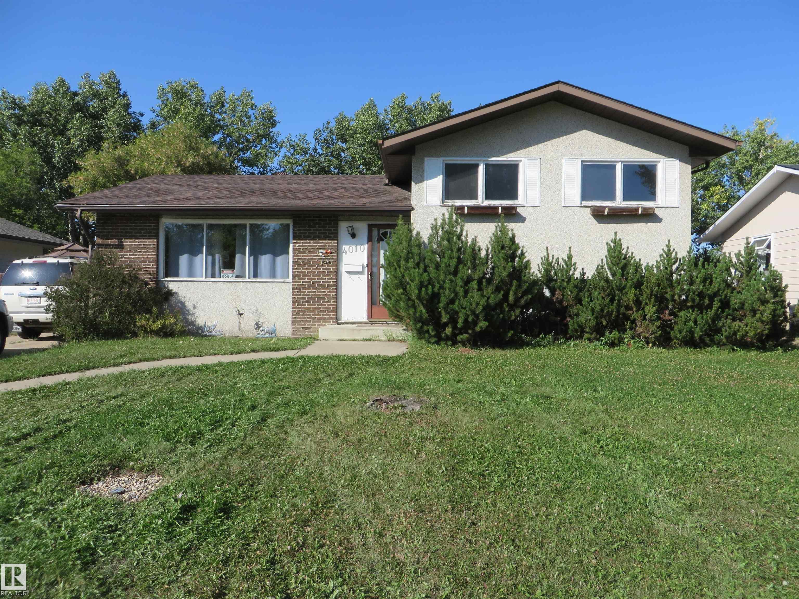 4010 37 Avenue, Caledonia, Leduc 