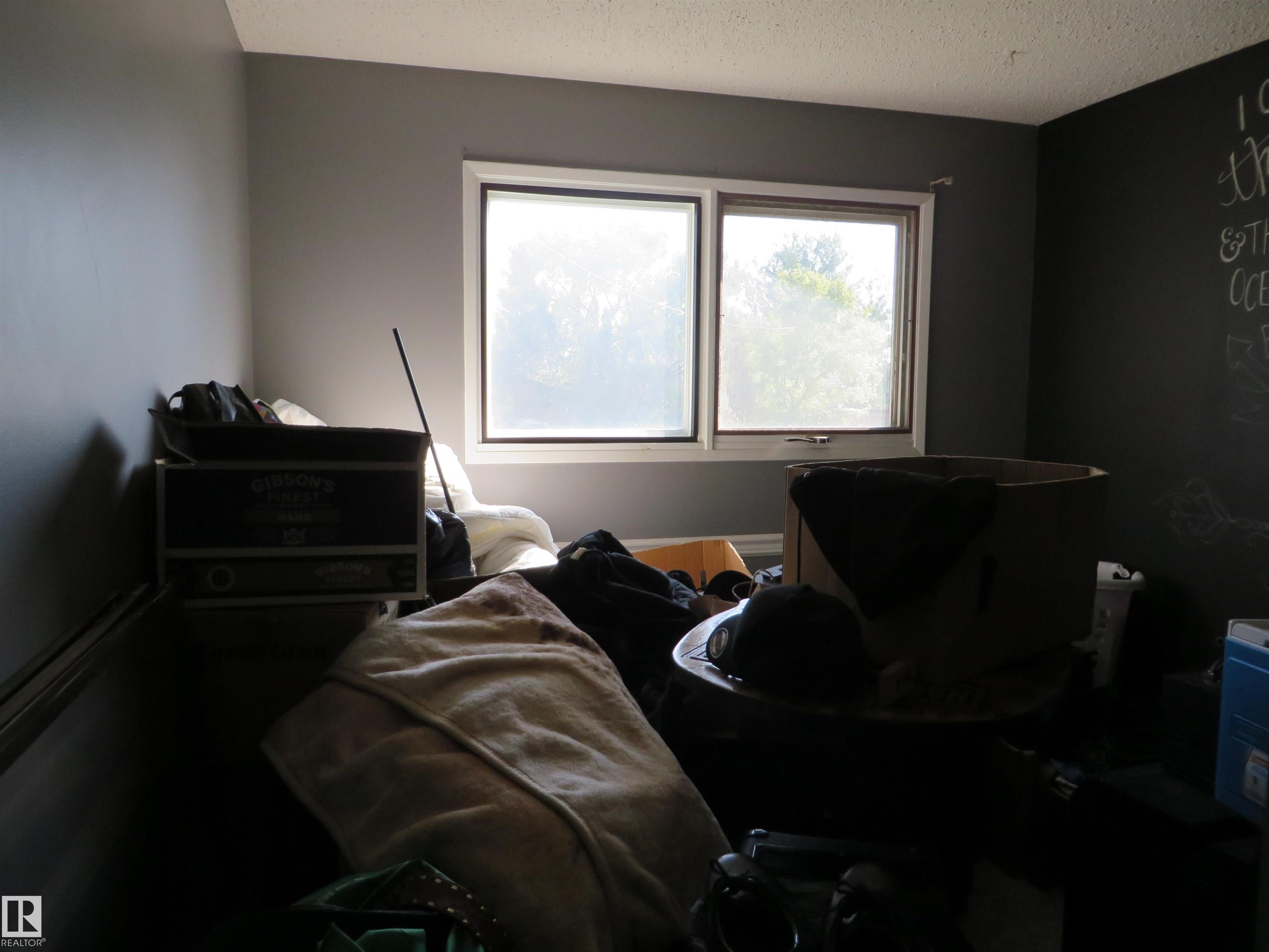 Photo 11 at 4010 37 Avenue, Caledonia, Leduc