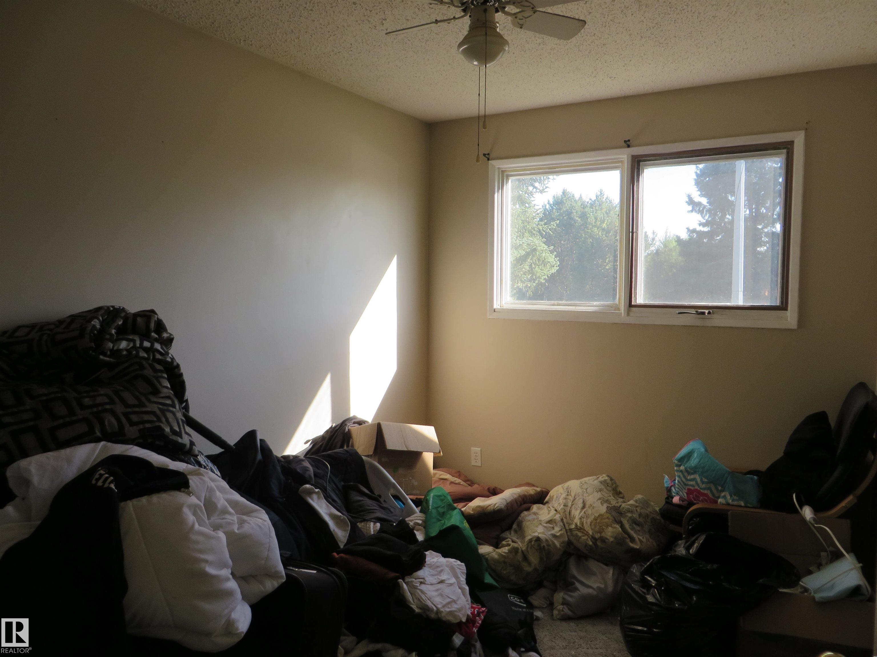 Photo 12 at 4010 37 Avenue, Caledonia, Leduc