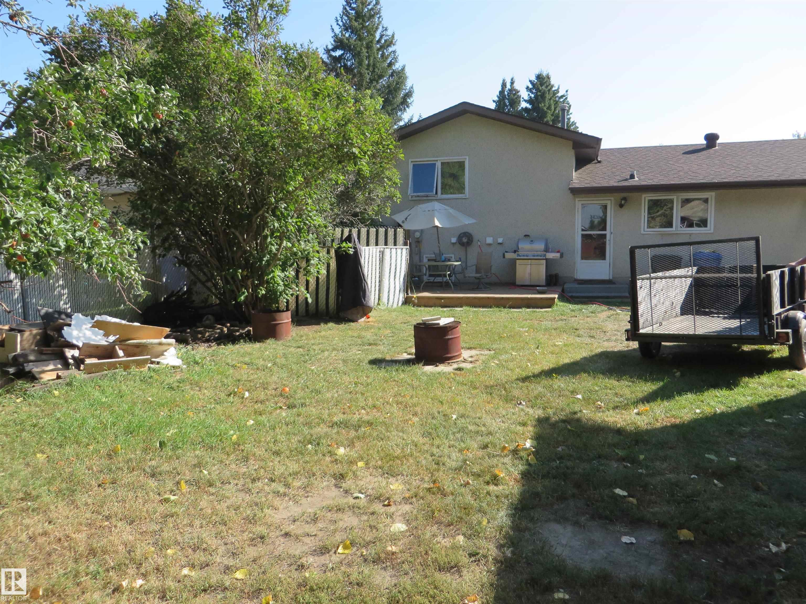 Photo 23 at 4010 37 Avenue, Caledonia, Leduc