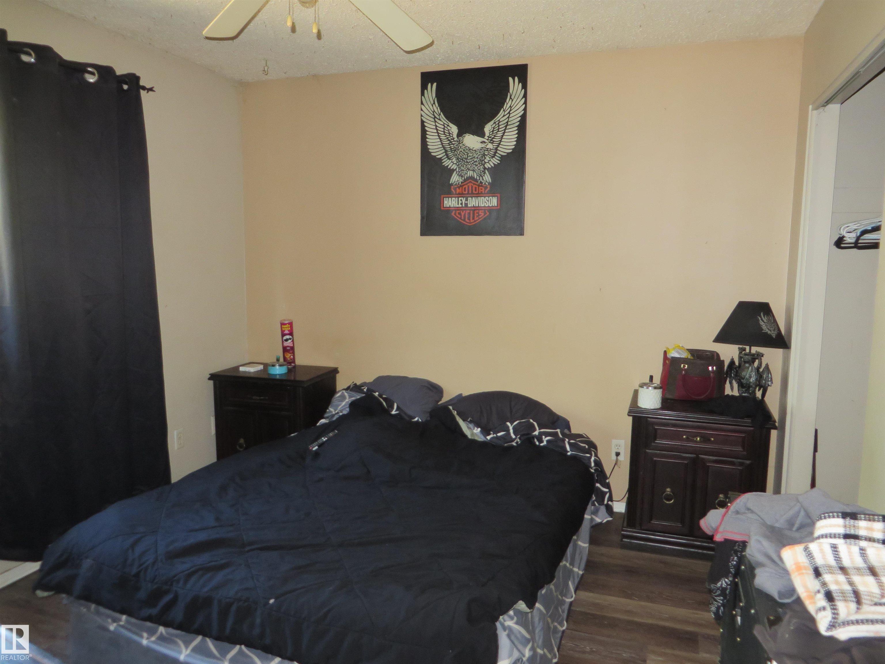 Photo 10 at 4010 37 Avenue, Caledonia, Leduc
