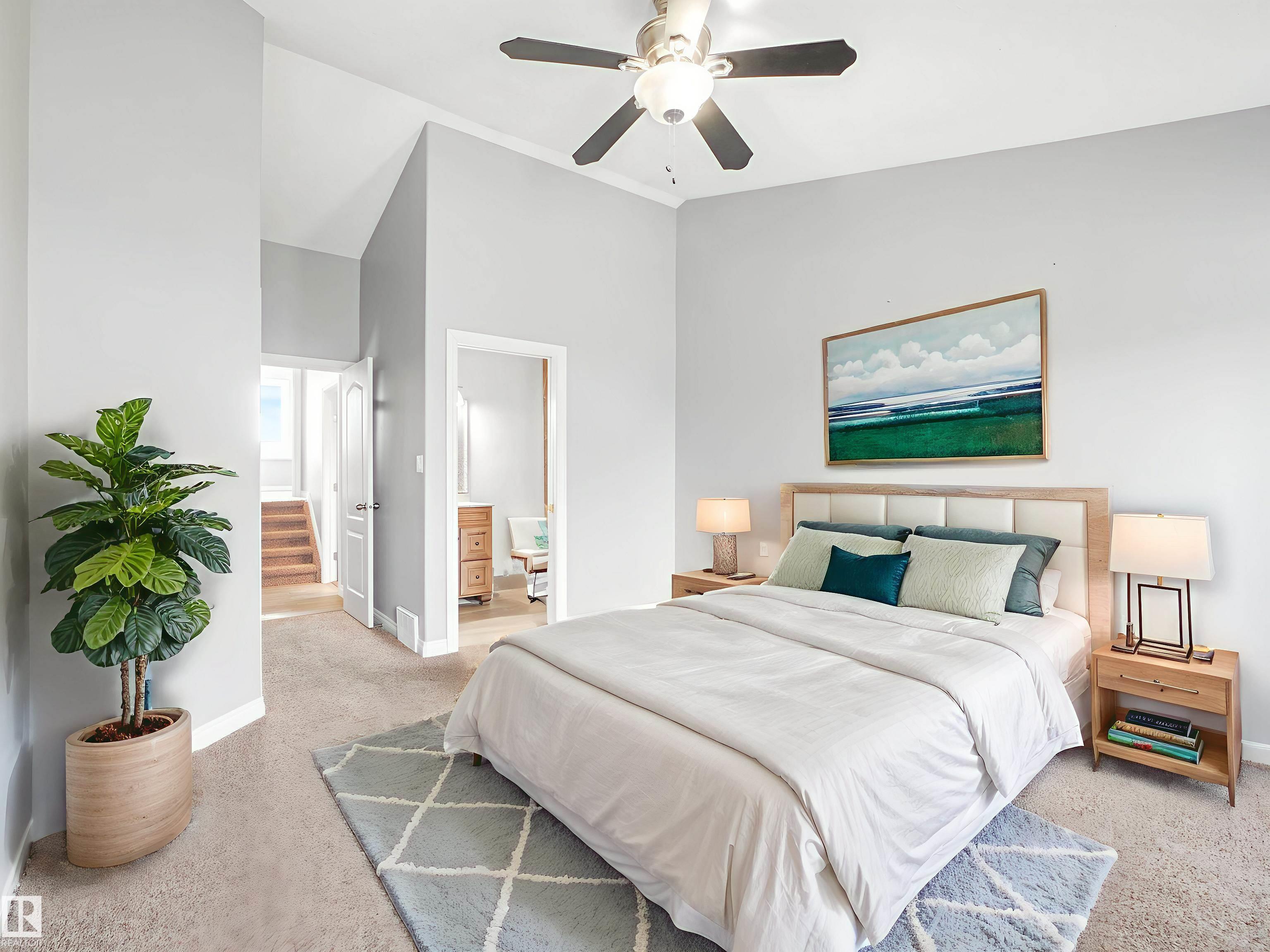 Photo 18 at 9 Deerfield Court, Deer Park, Spruce Grove