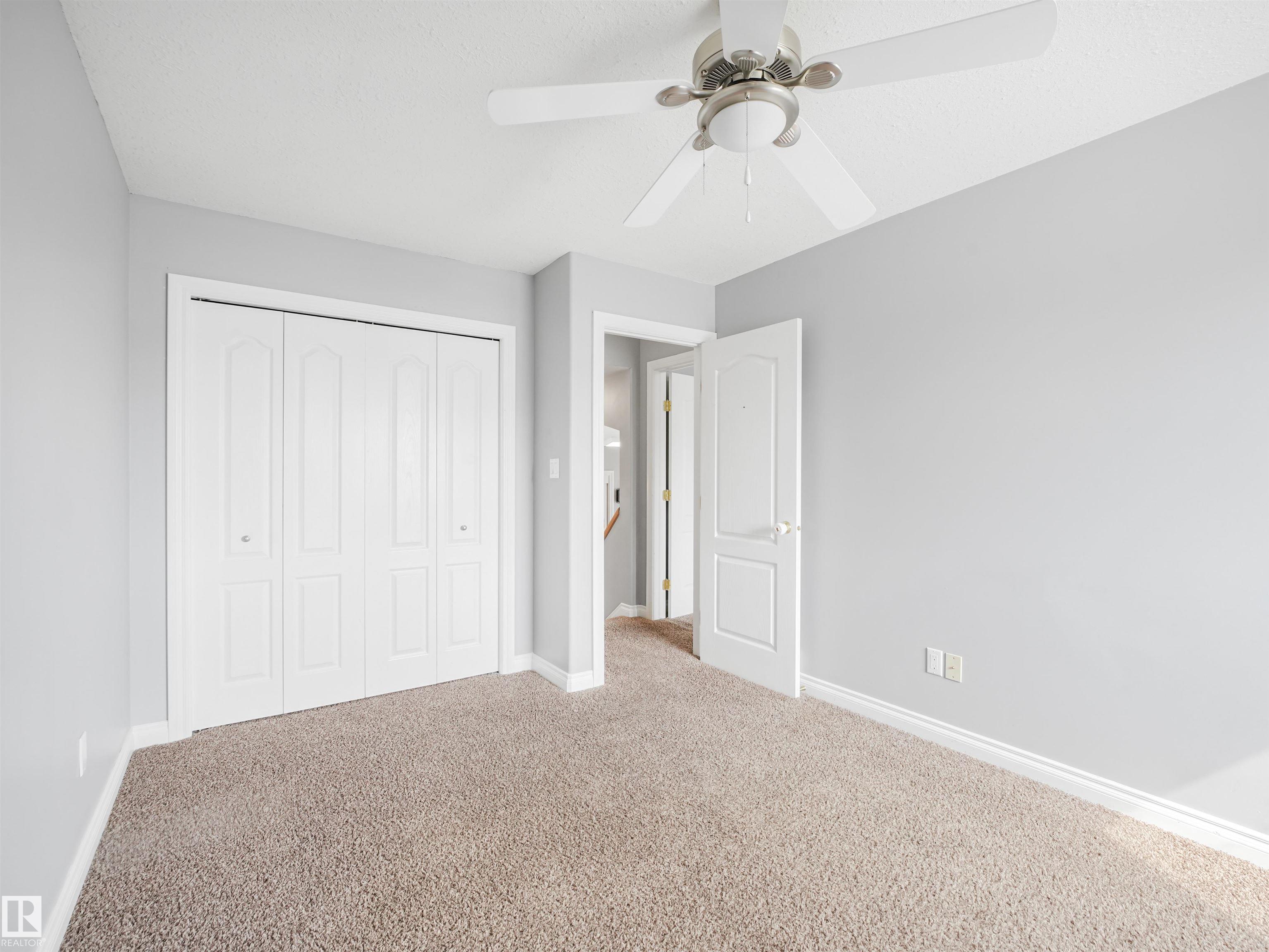 Photo 23 at 9 Deerfield Court, Deer Park, Spruce Grove