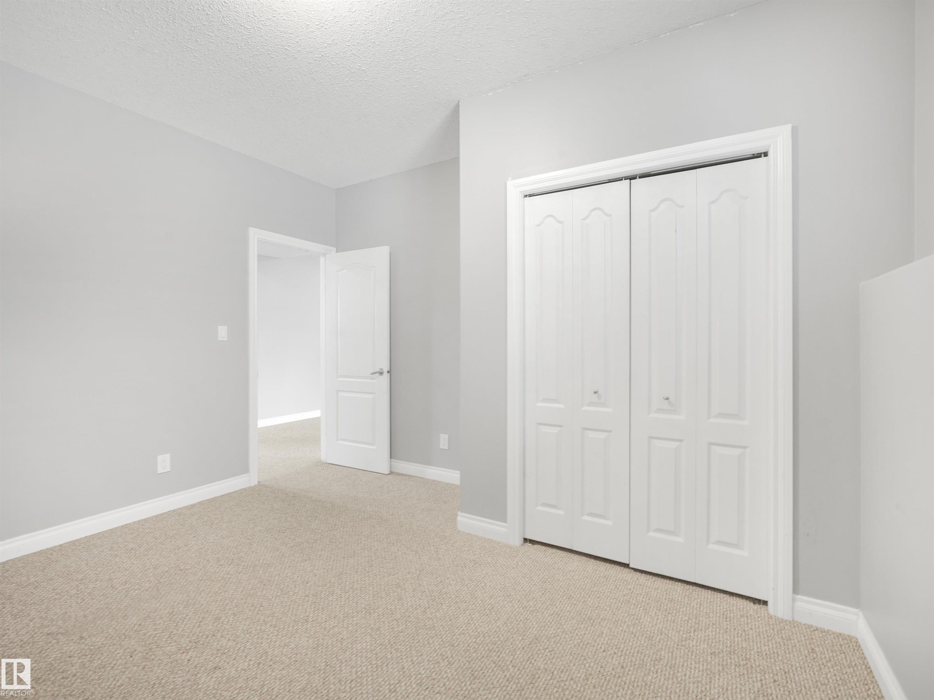 Photo 30 at 9 Deerfield Court, Deer Park, Spruce Grove
