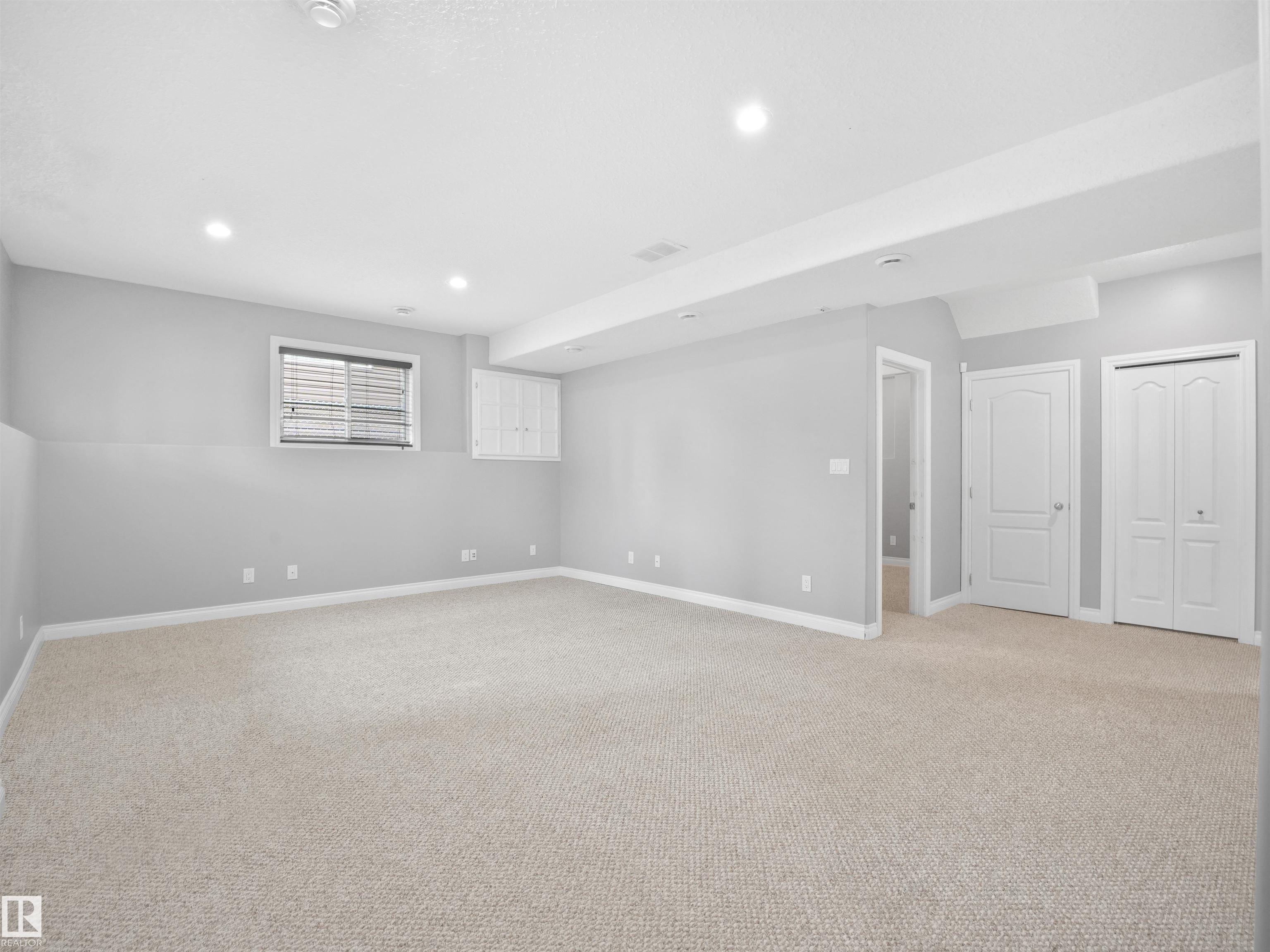 Photo 31 at 9 Deerfield Court, Deer Park, Spruce Grove