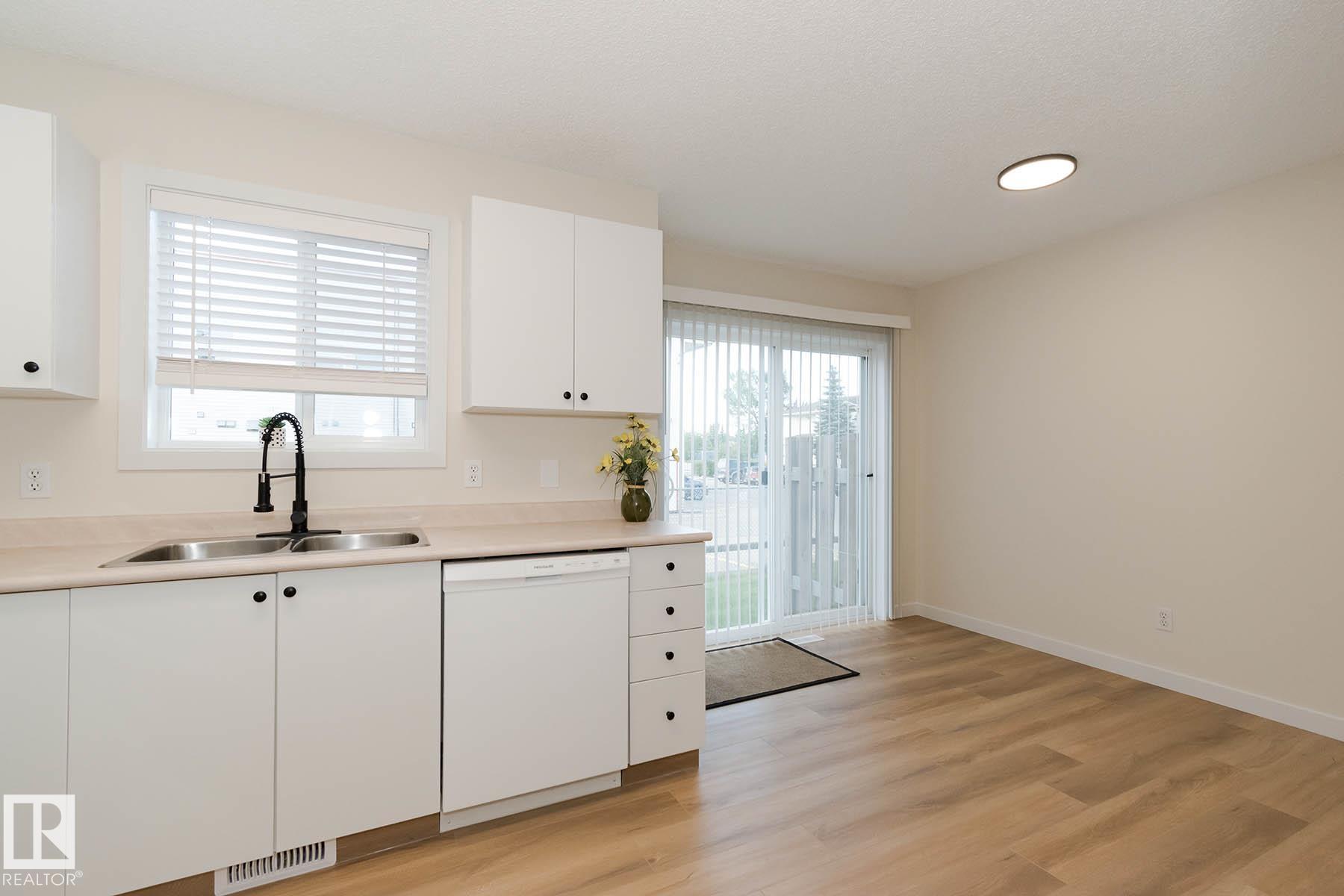 Photo 18 at 1305 - 610 King Street, Hilldowns, Spruce Grove