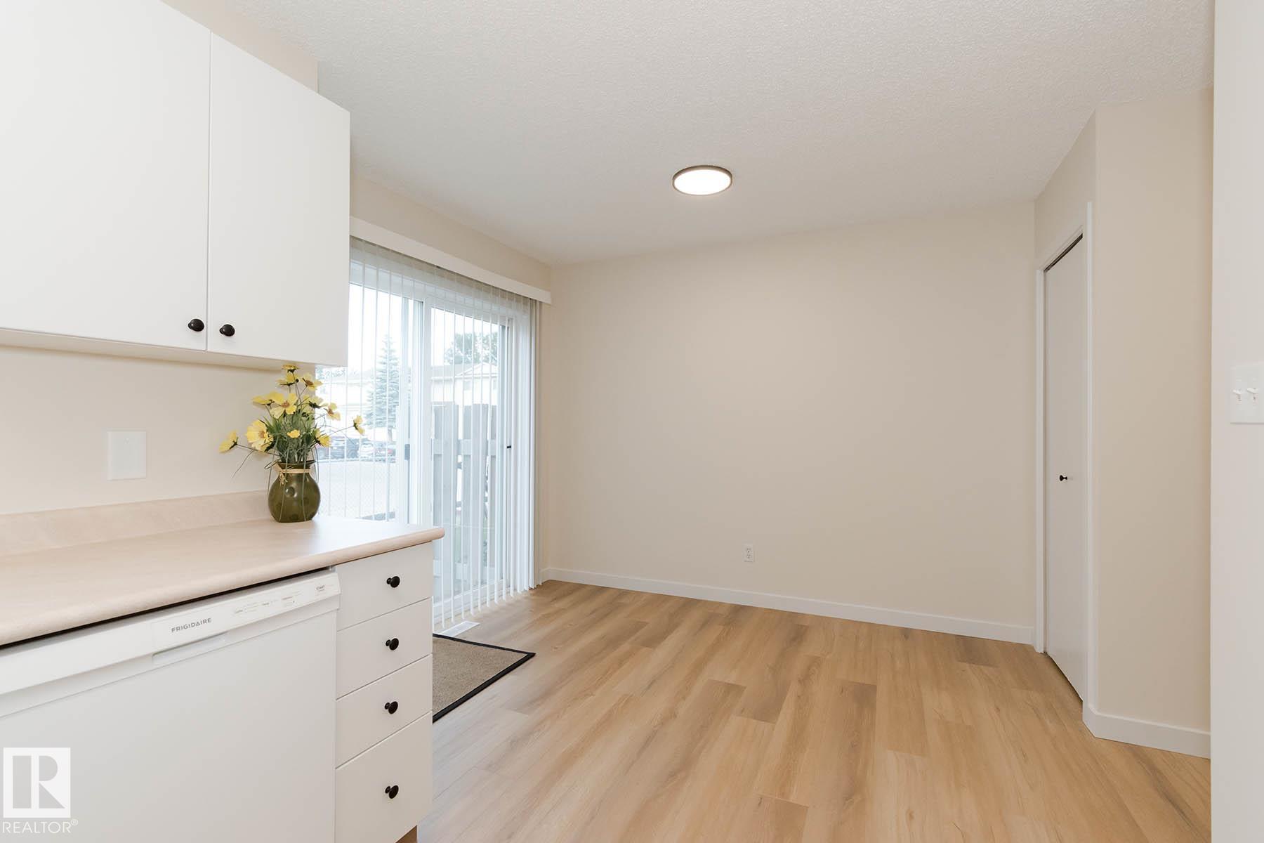 Photo 19 at 1305 - 610 King Street, Hilldowns, Spruce Grove