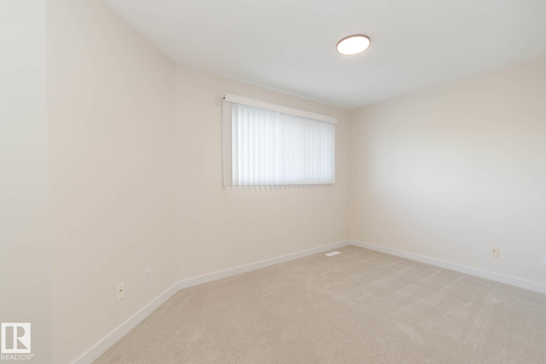 Photo 28 at 1305 - 610 King Street, Hilldowns, Spruce Grove