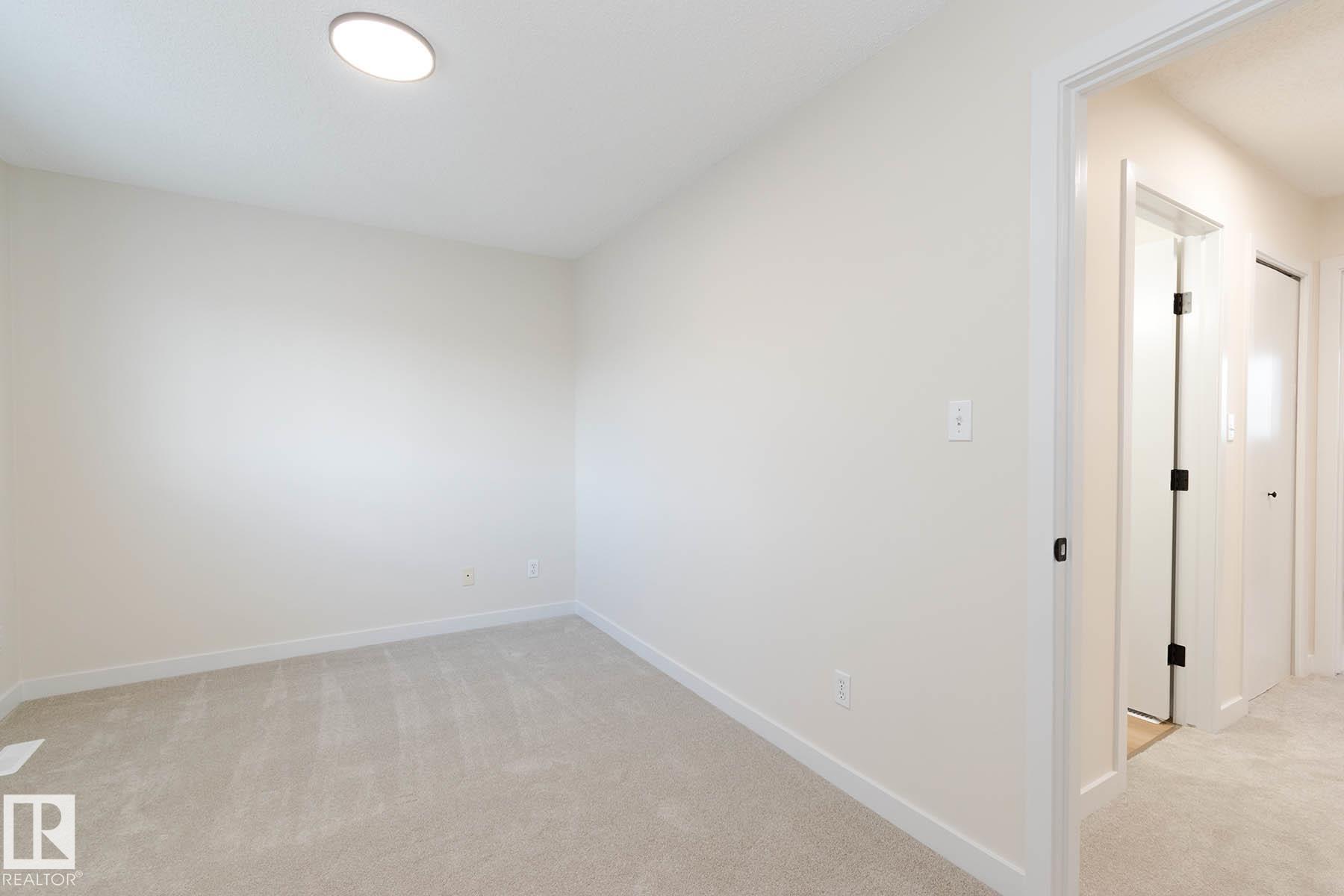 Photo 31 at 1305 - 610 King Street, Hilldowns, Spruce Grove