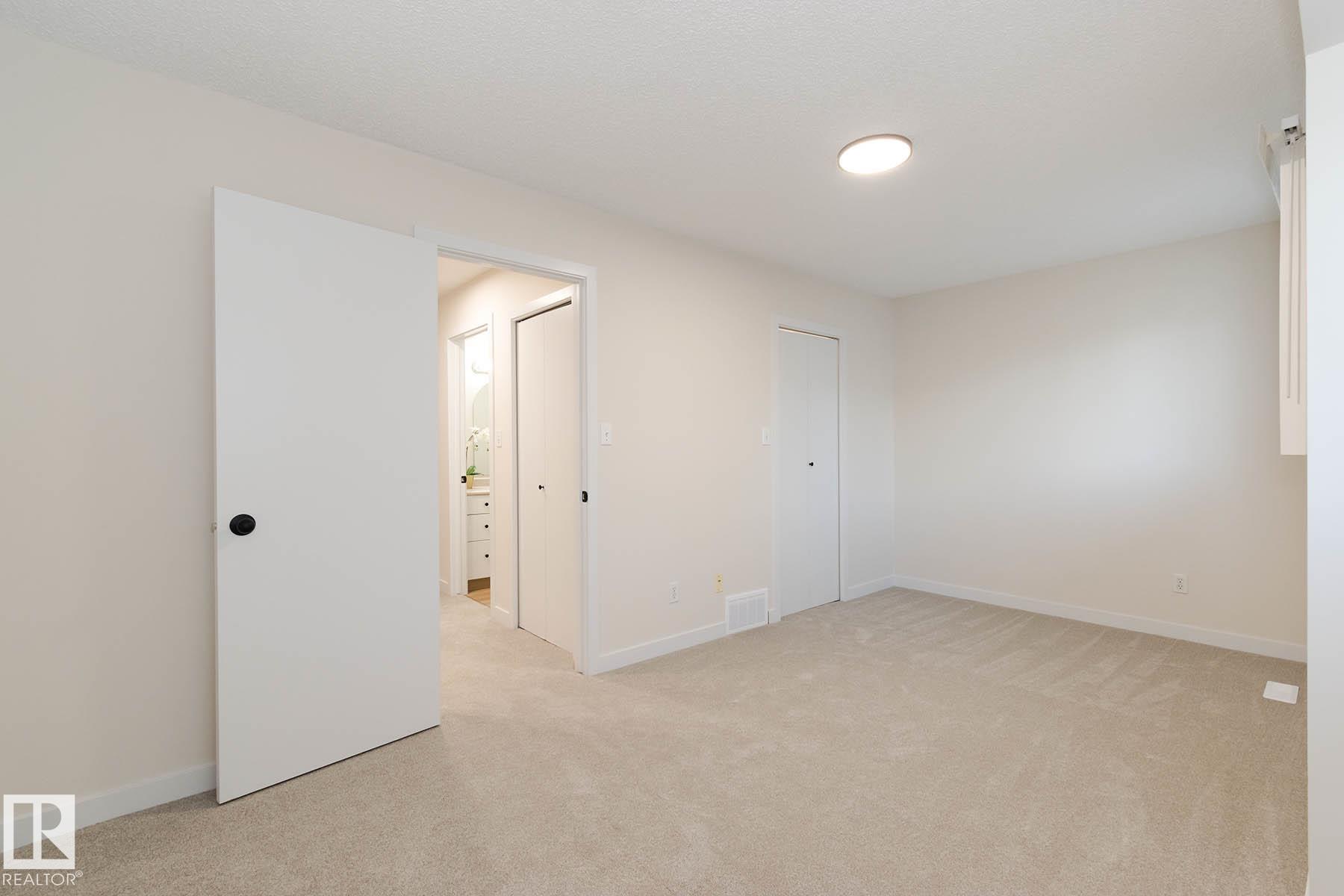 Photo 33 at 1305 - 610 King Street, Hilldowns, Spruce Grove