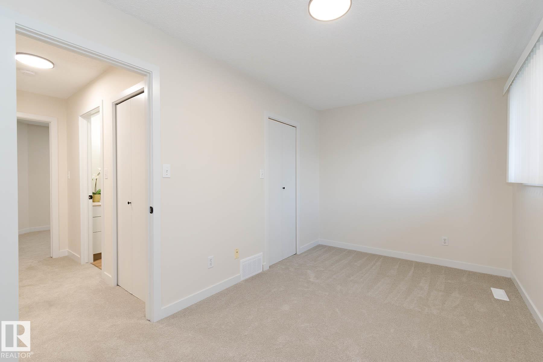 Photo 34 at 1305 - 610 King Street, Hilldowns, Spruce Grove