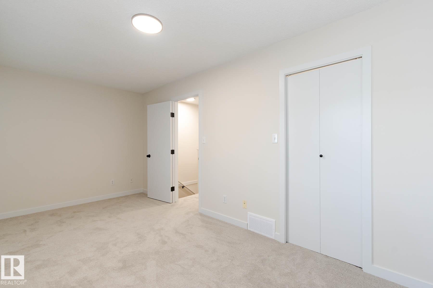 Photo 35 at 1305 - 610 King Street, Hilldowns, Spruce Grove