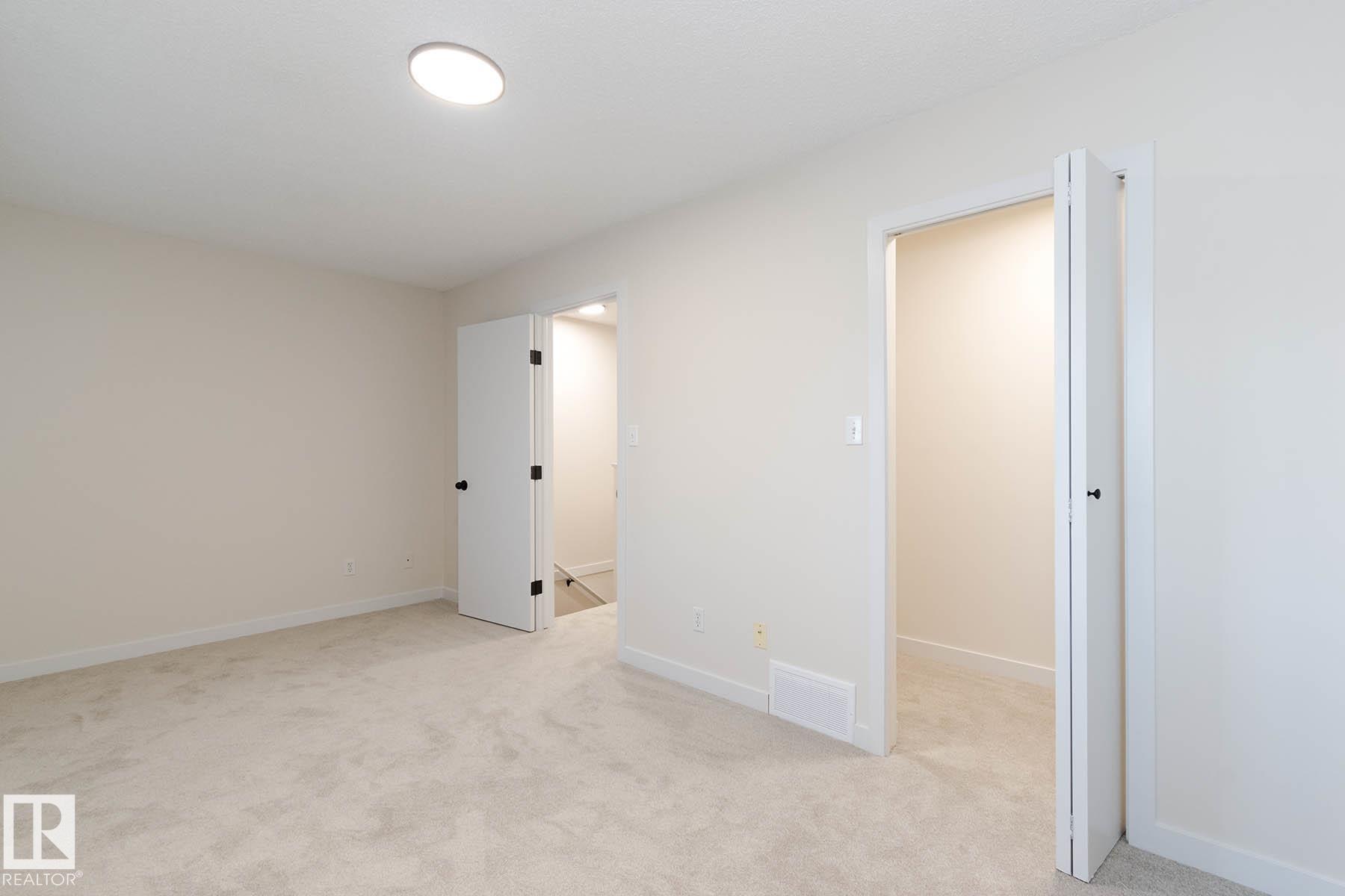 Photo 36 at 1305 - 610 King Street, Hilldowns, Spruce Grove