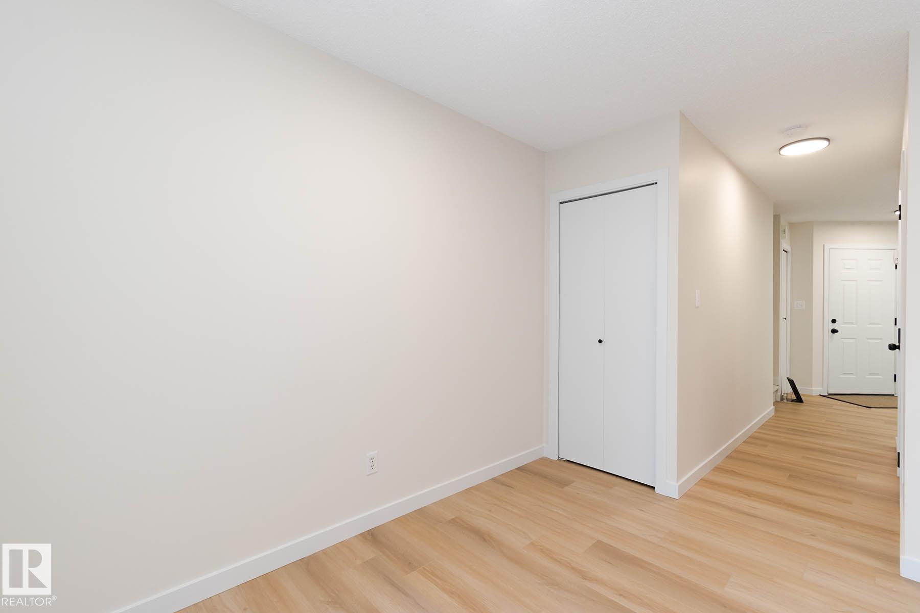 Photo 37 at 1305 - 610 King Street, Hilldowns, Spruce Grove