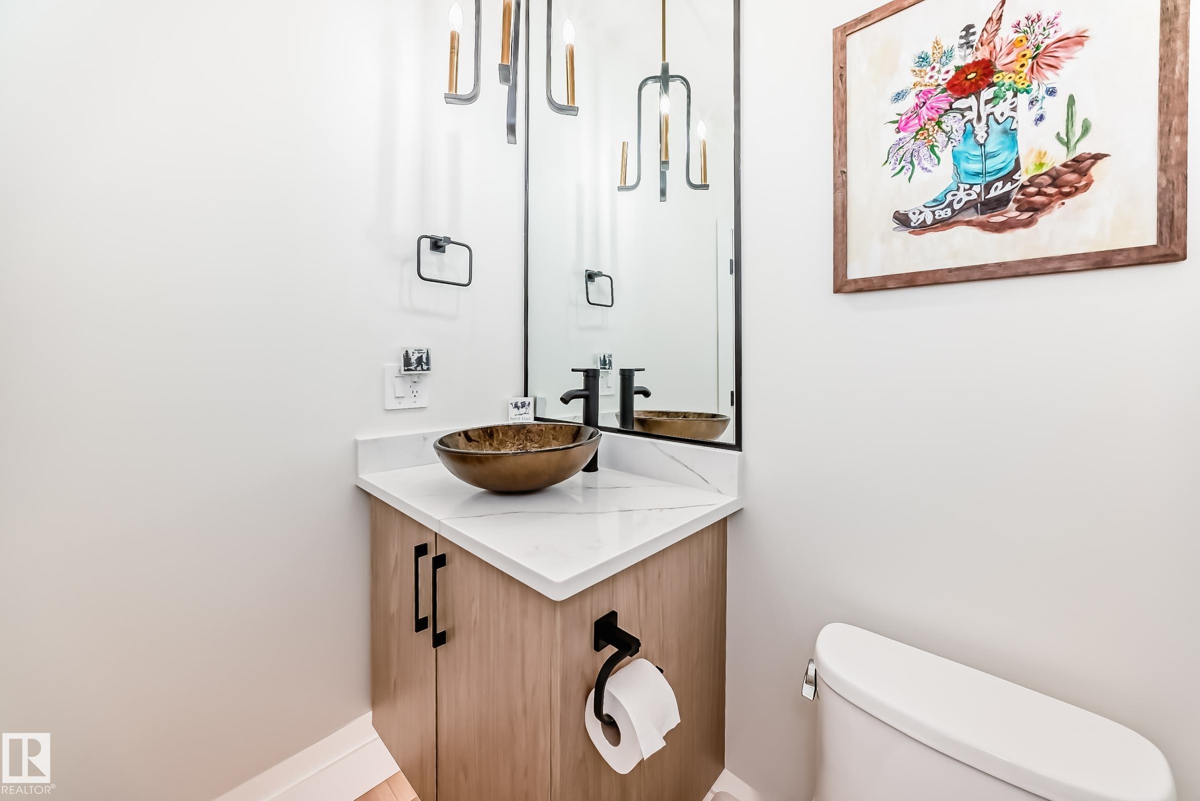 Photo 20 at 14 Edgefield Way, Erin Ridge North, St. Albert