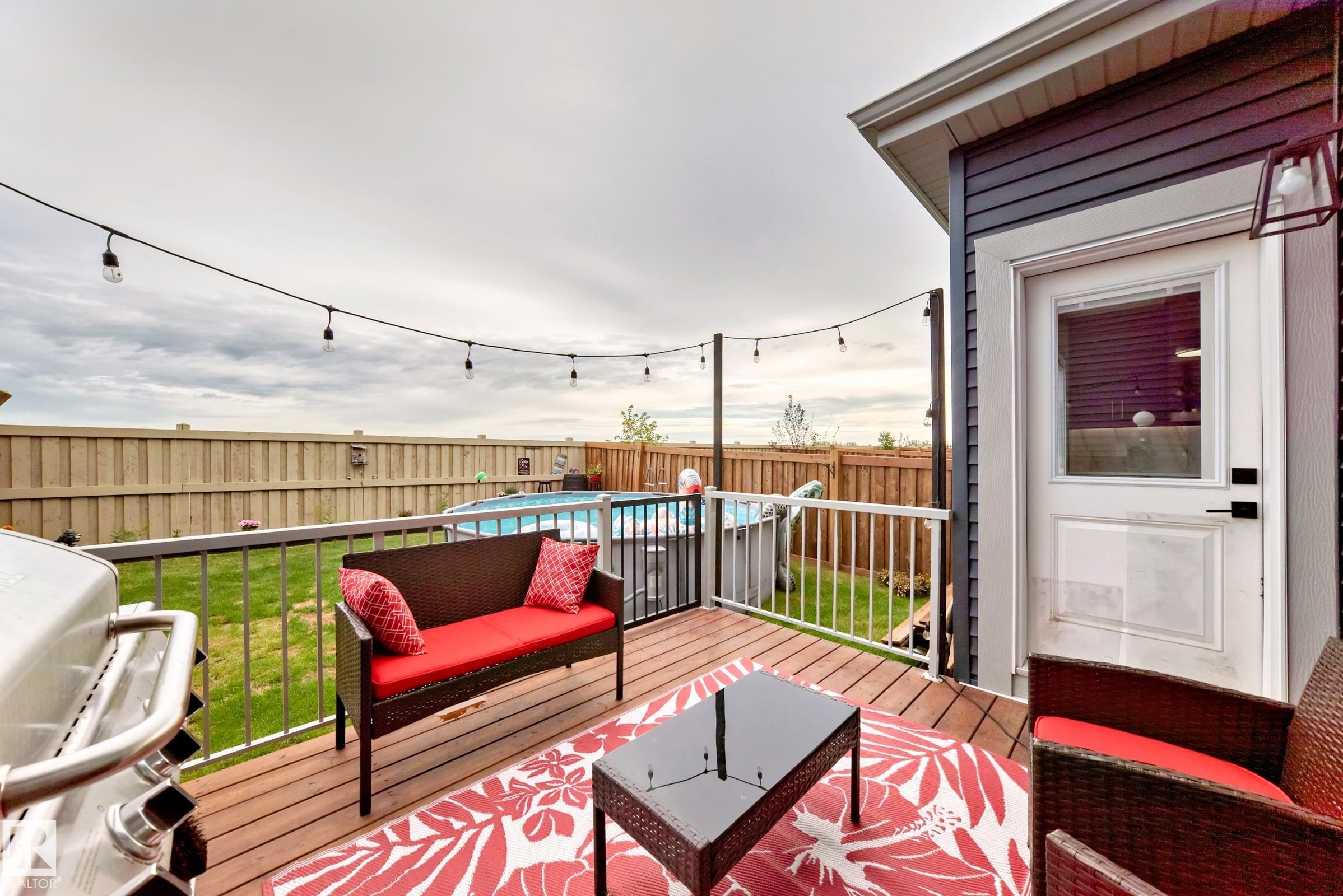 Photo 22 at 14 Edgefield Way, Erin Ridge North, St. Albert