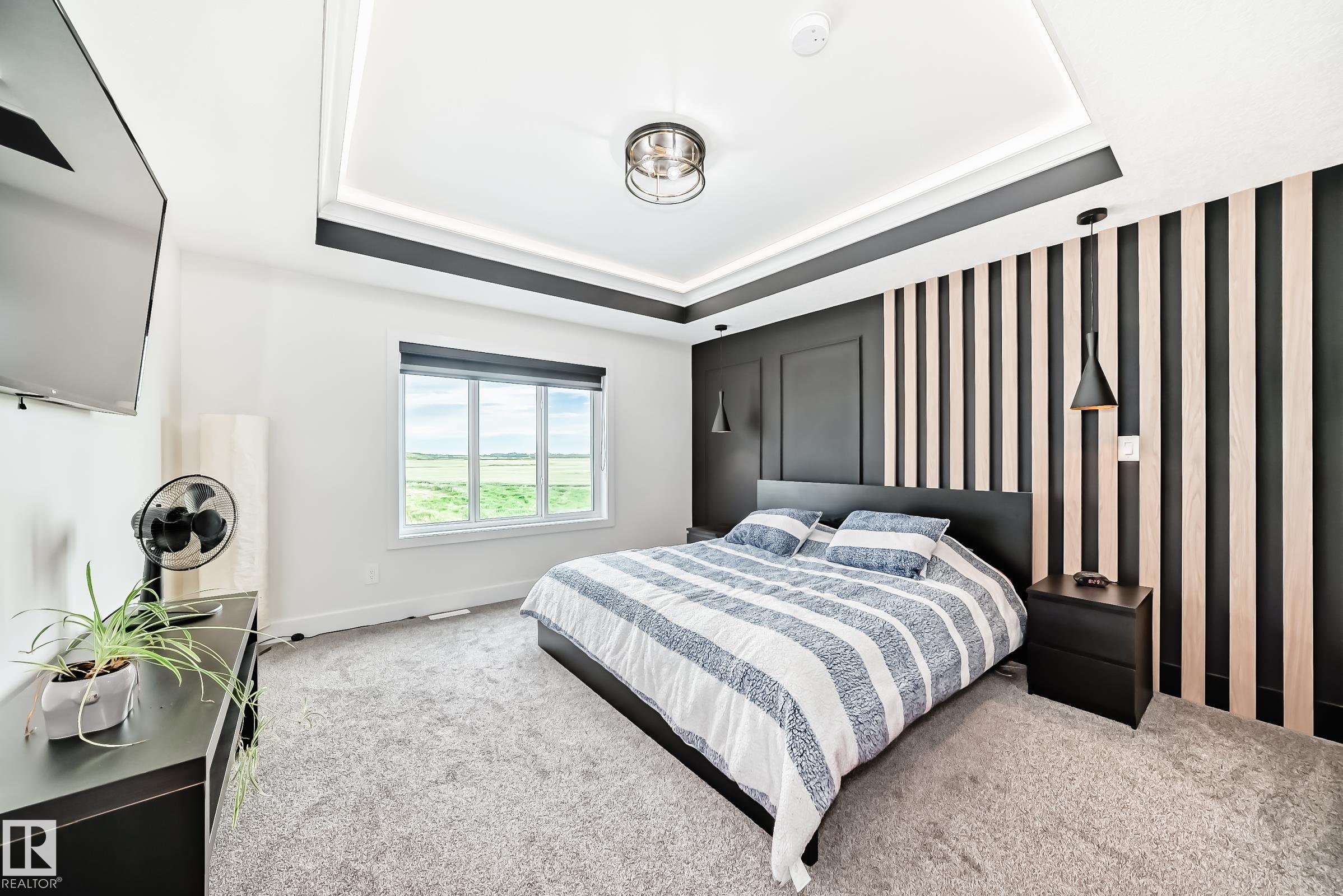 Photo 23 at 14 Edgefield Way, Erin Ridge North, St. Albert