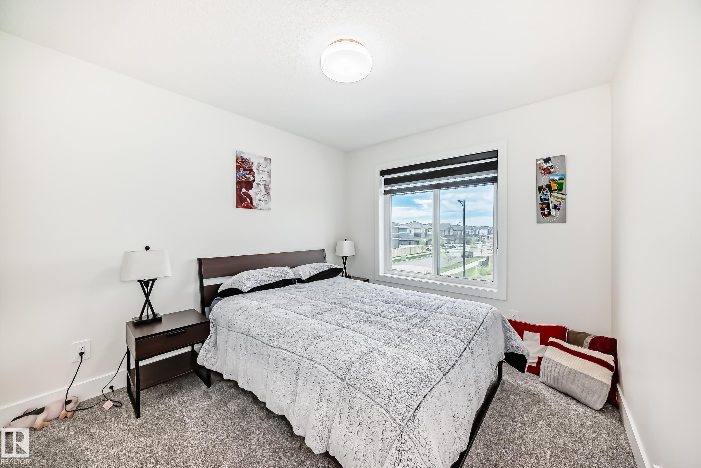 Photo 29 at 14 Edgefield Way, Erin Ridge North, St. Albert