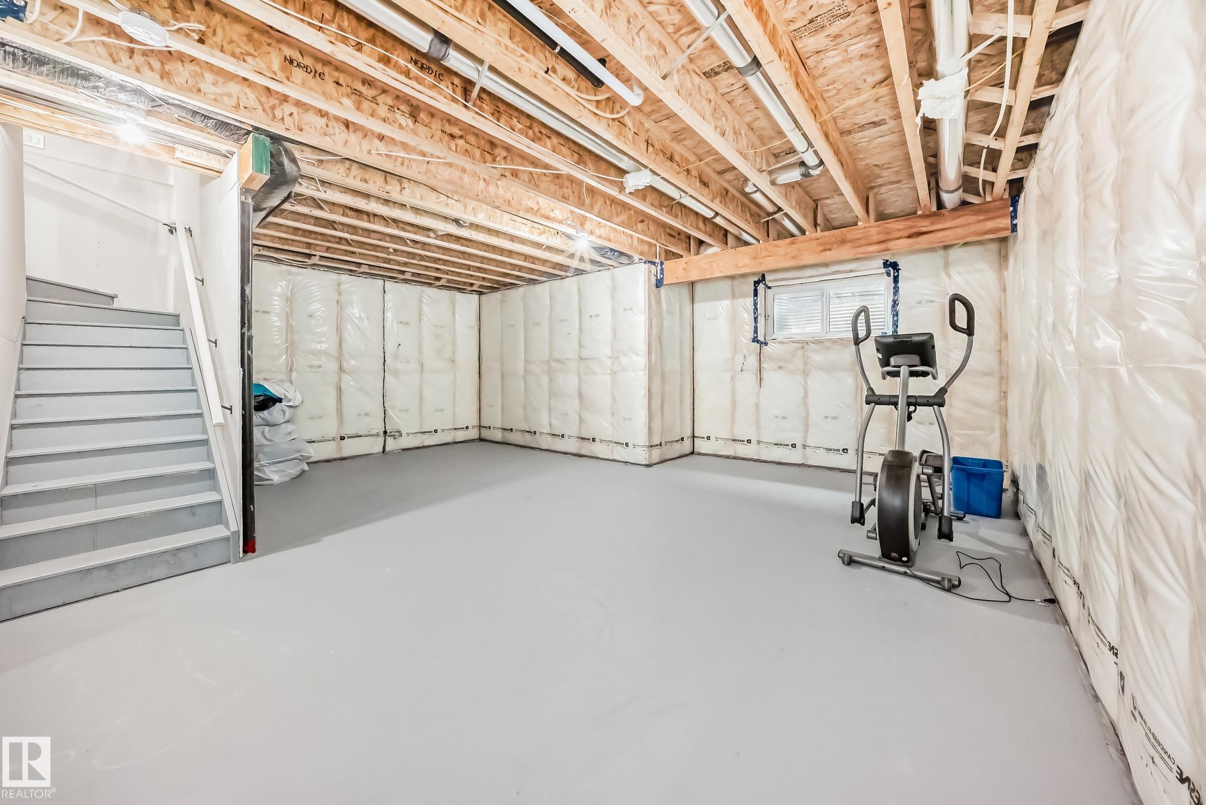 Photo 37 at 14 Edgefield Way, Erin Ridge North, St. Albert