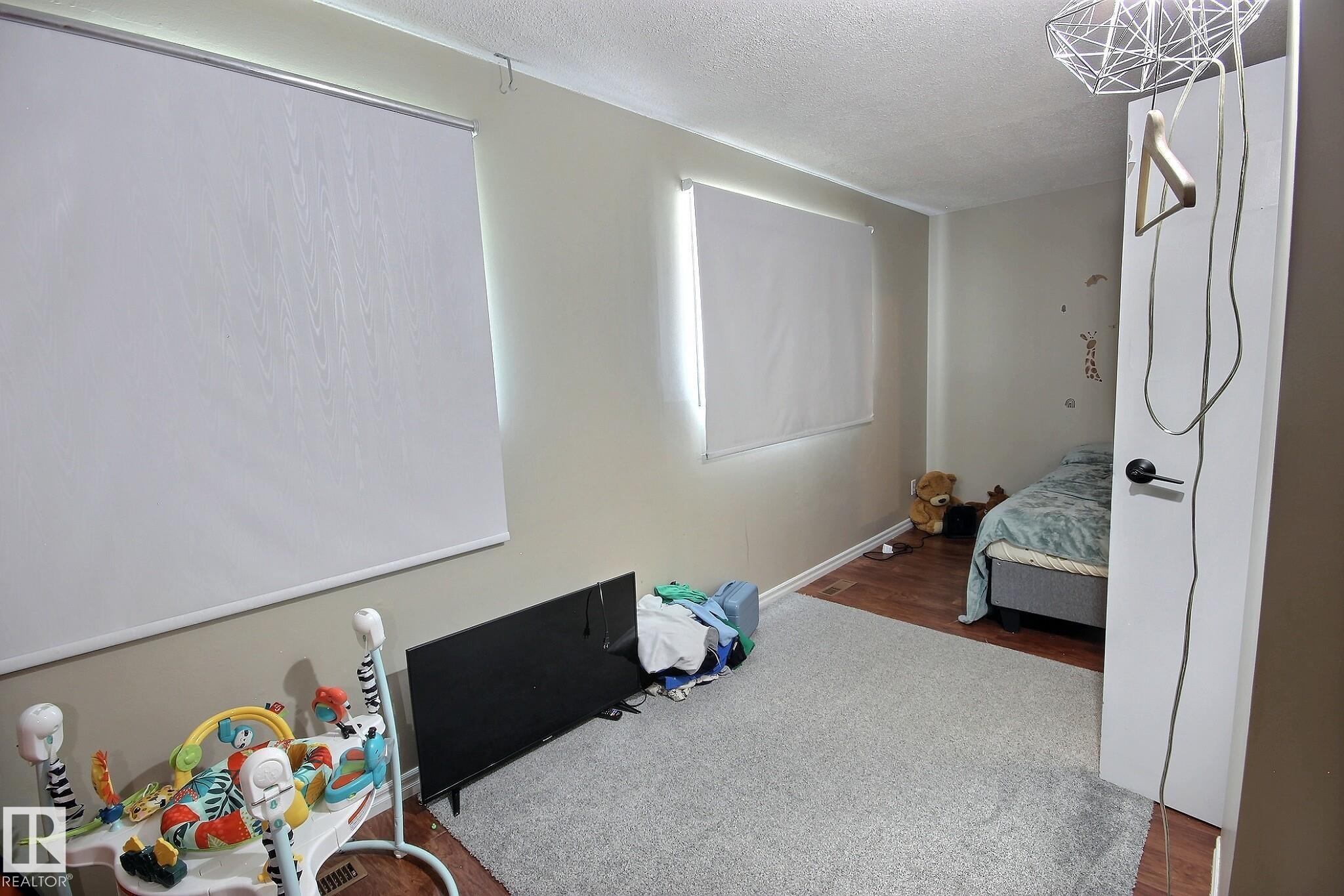 Photo 11 at 162 Georgian Way, Glen Allan, Sherwood Park