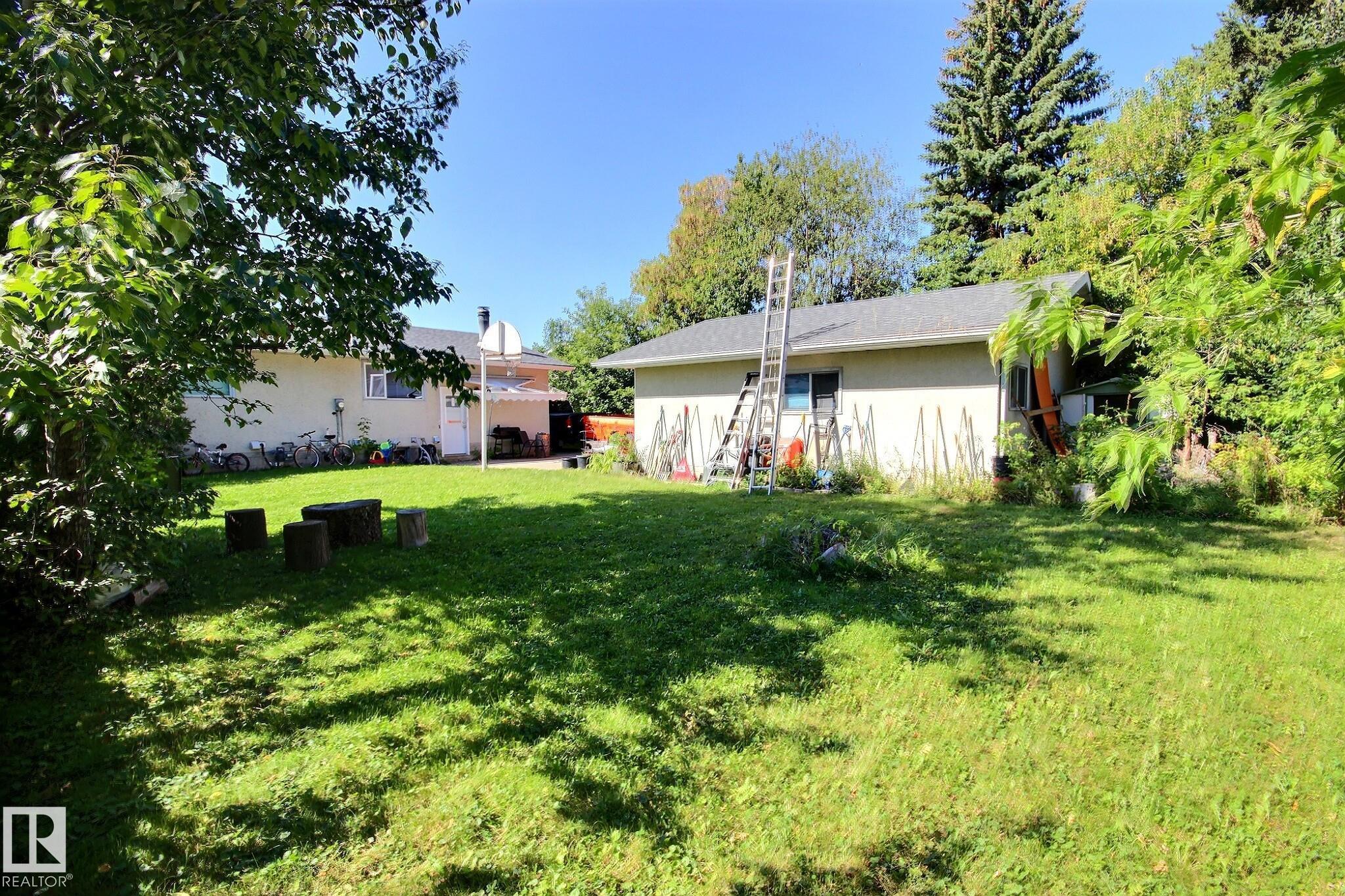 Photo 15 at 162 Georgian Way, Glen Allan, Sherwood Park
