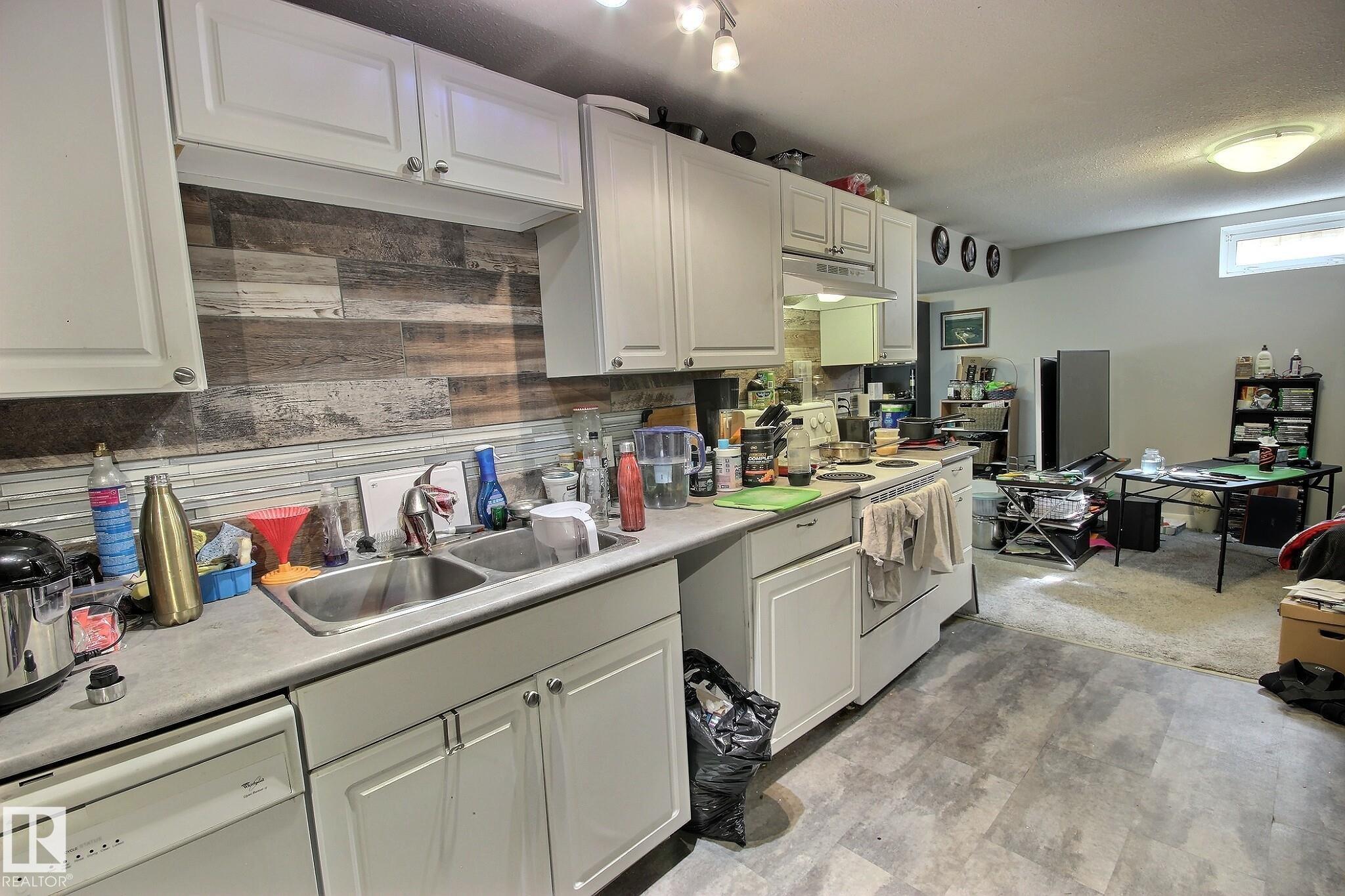 Photo 16 at 162 Georgian Way, Glen Allan, Sherwood Park