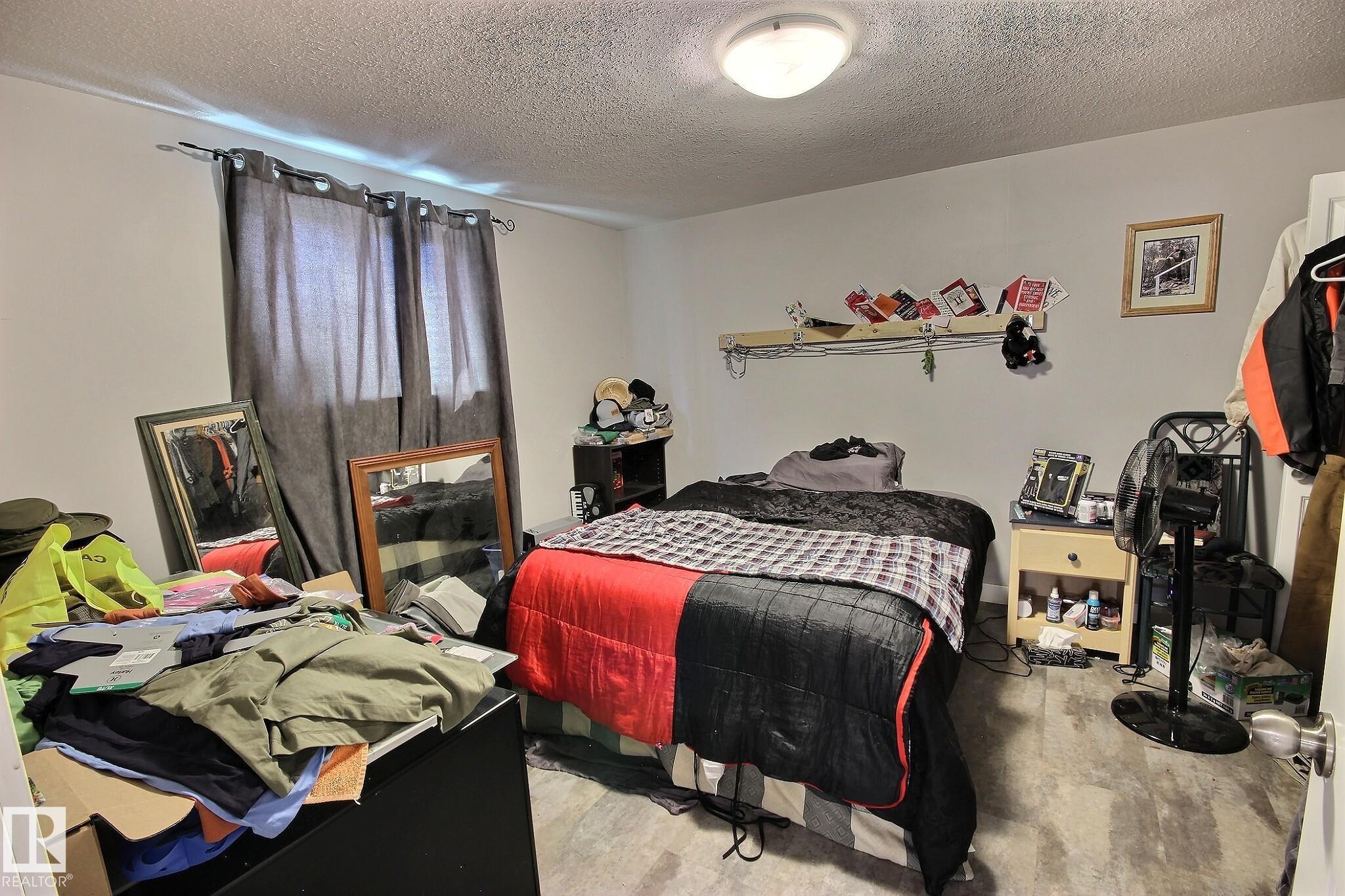 Photo 20 at 162 Georgian Way, Glen Allan, Sherwood Park
