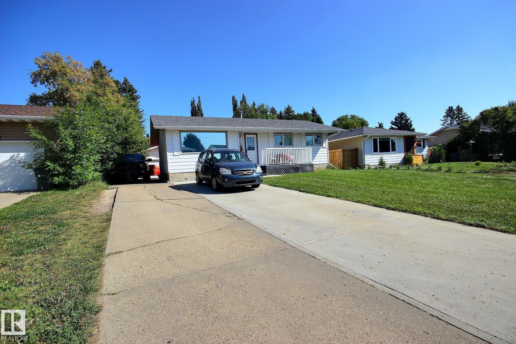 Photo 23 at 162 Georgian Way, Glen Allan, Sherwood Park