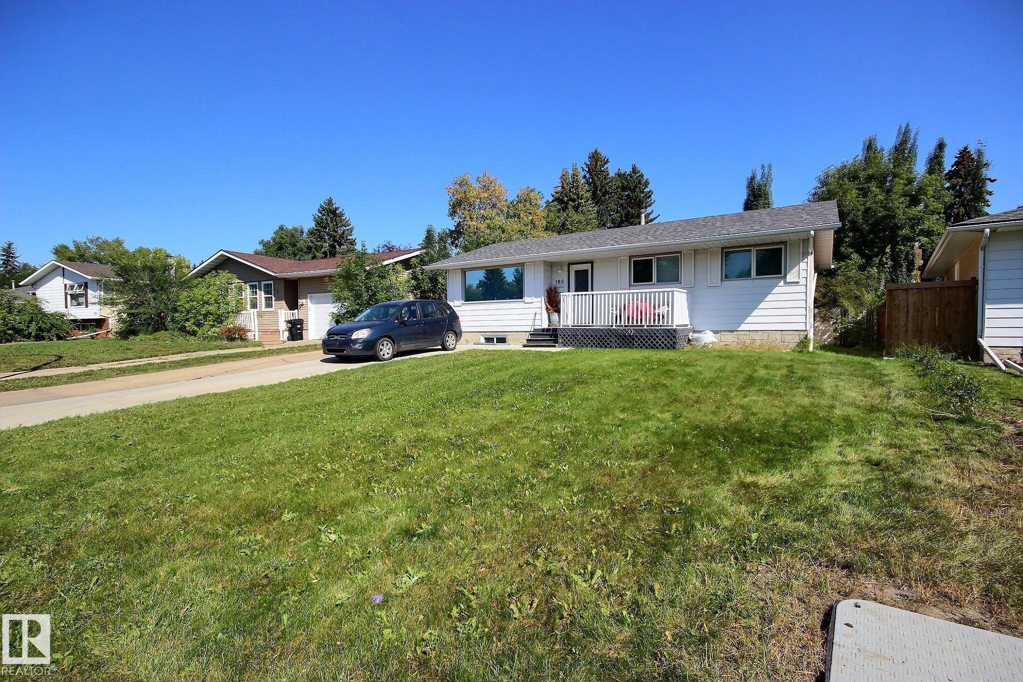 Photo 24 at 162 Georgian Way, Glen Allan, Sherwood Park