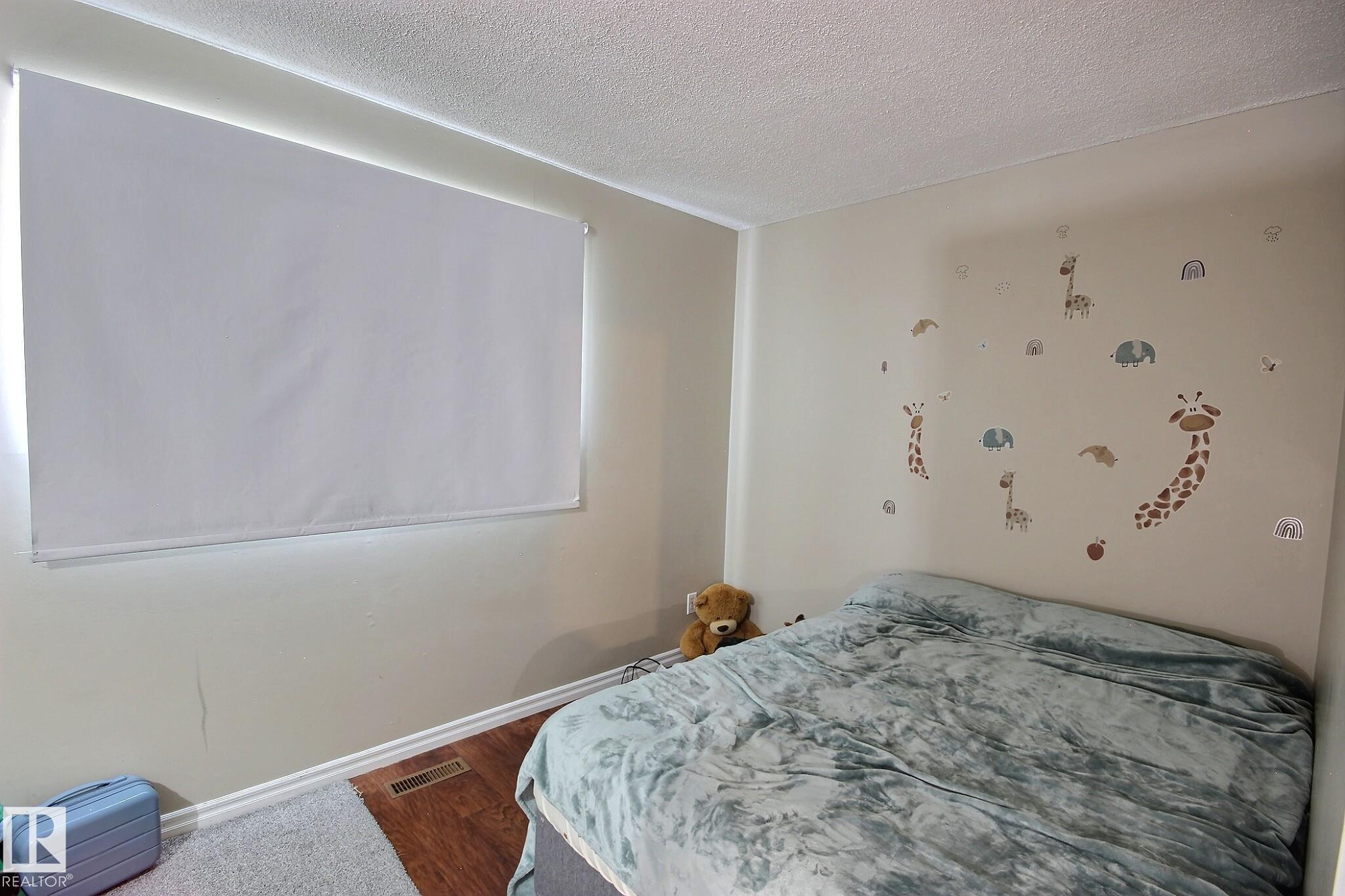 Photo 9 at 162 Georgian Way, Glen Allan, Sherwood Park