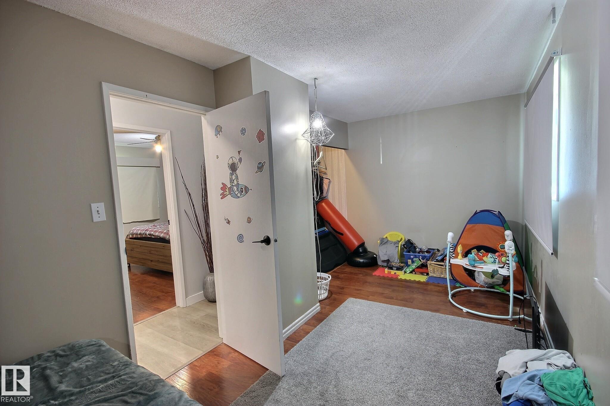 Photo 10 at 162 Georgian Way, Glen Allan, Sherwood Park