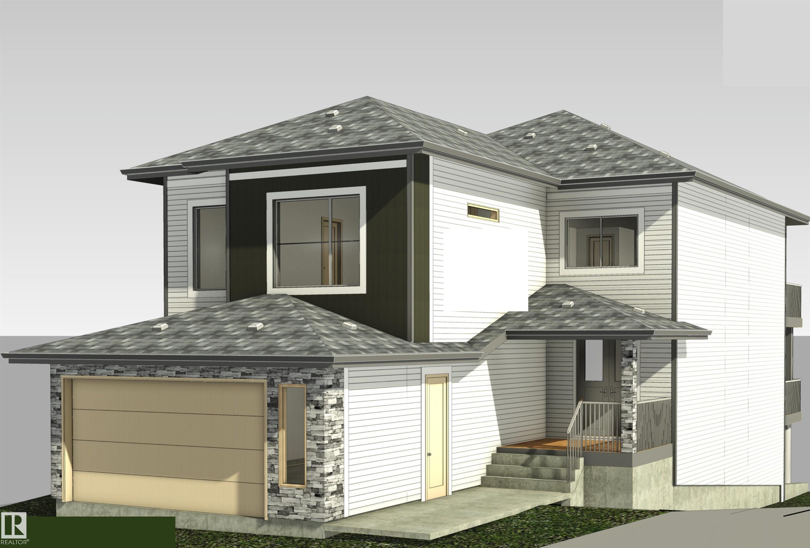 6409 29 Street, Churchill Meadow, Rural Leduc County 