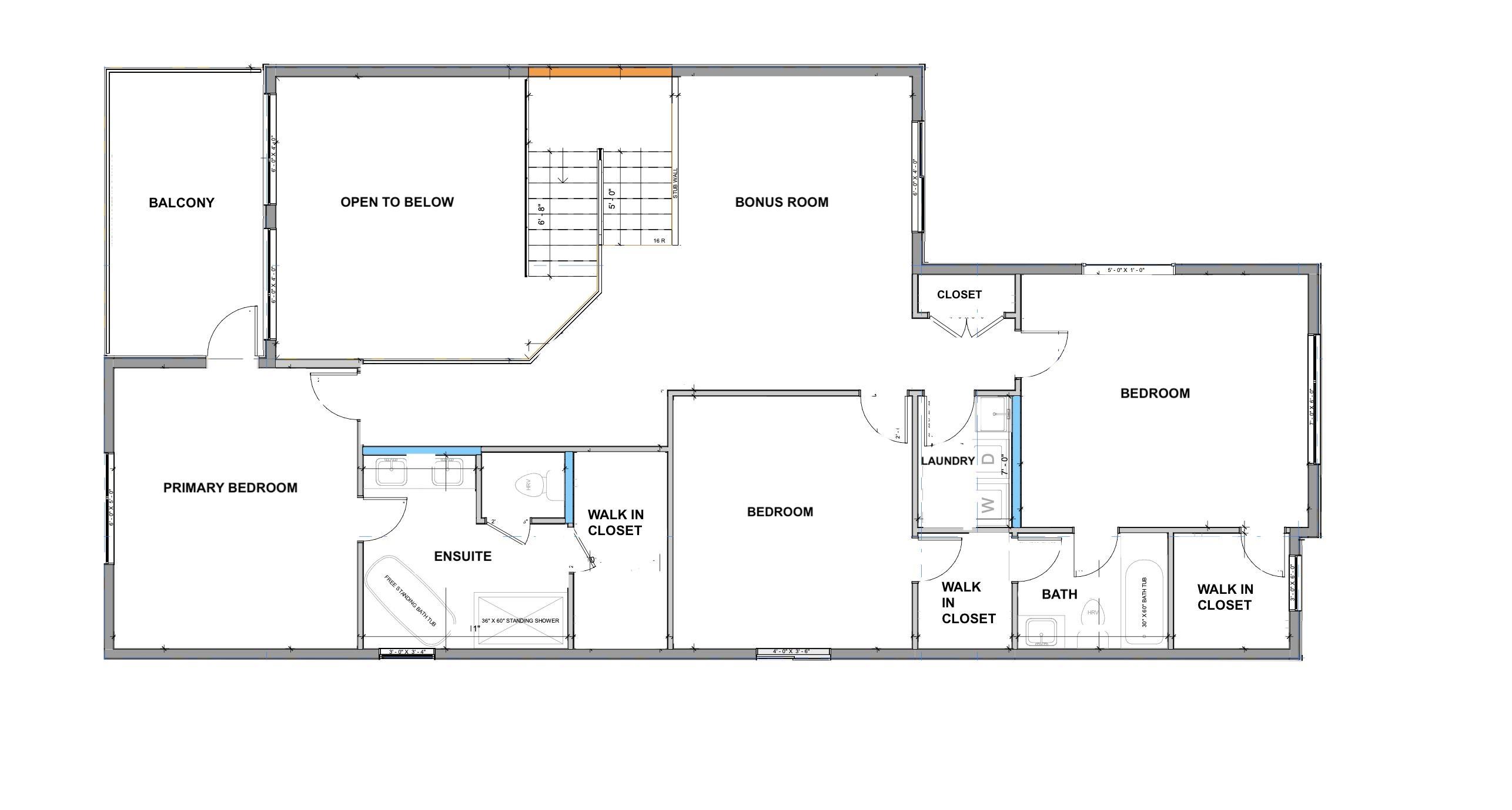 Photo 3 at 6409 29 Street, Churchill Meadow, Rural Leduc County