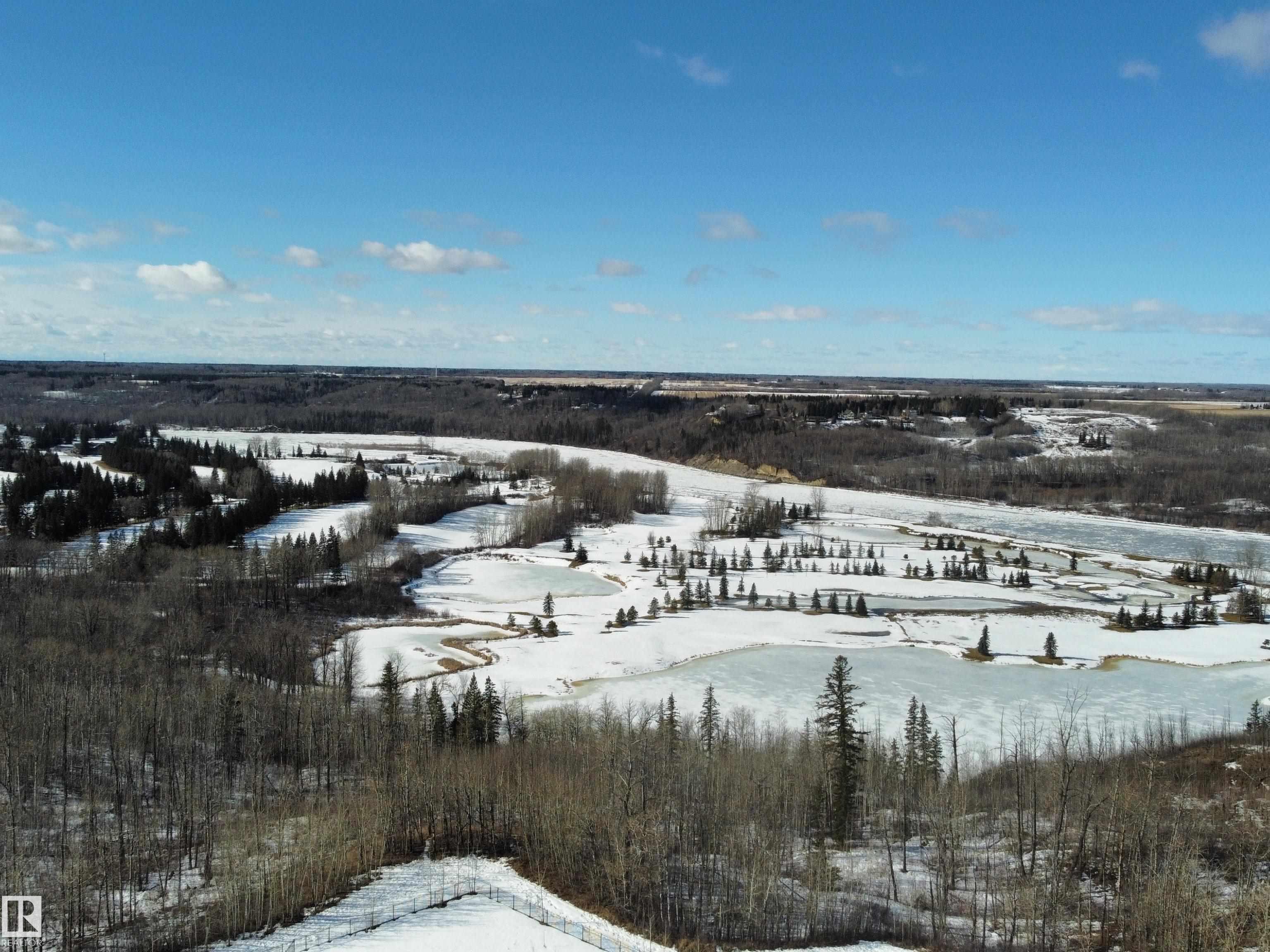 Picture for 21 WINDERMERE DR SW