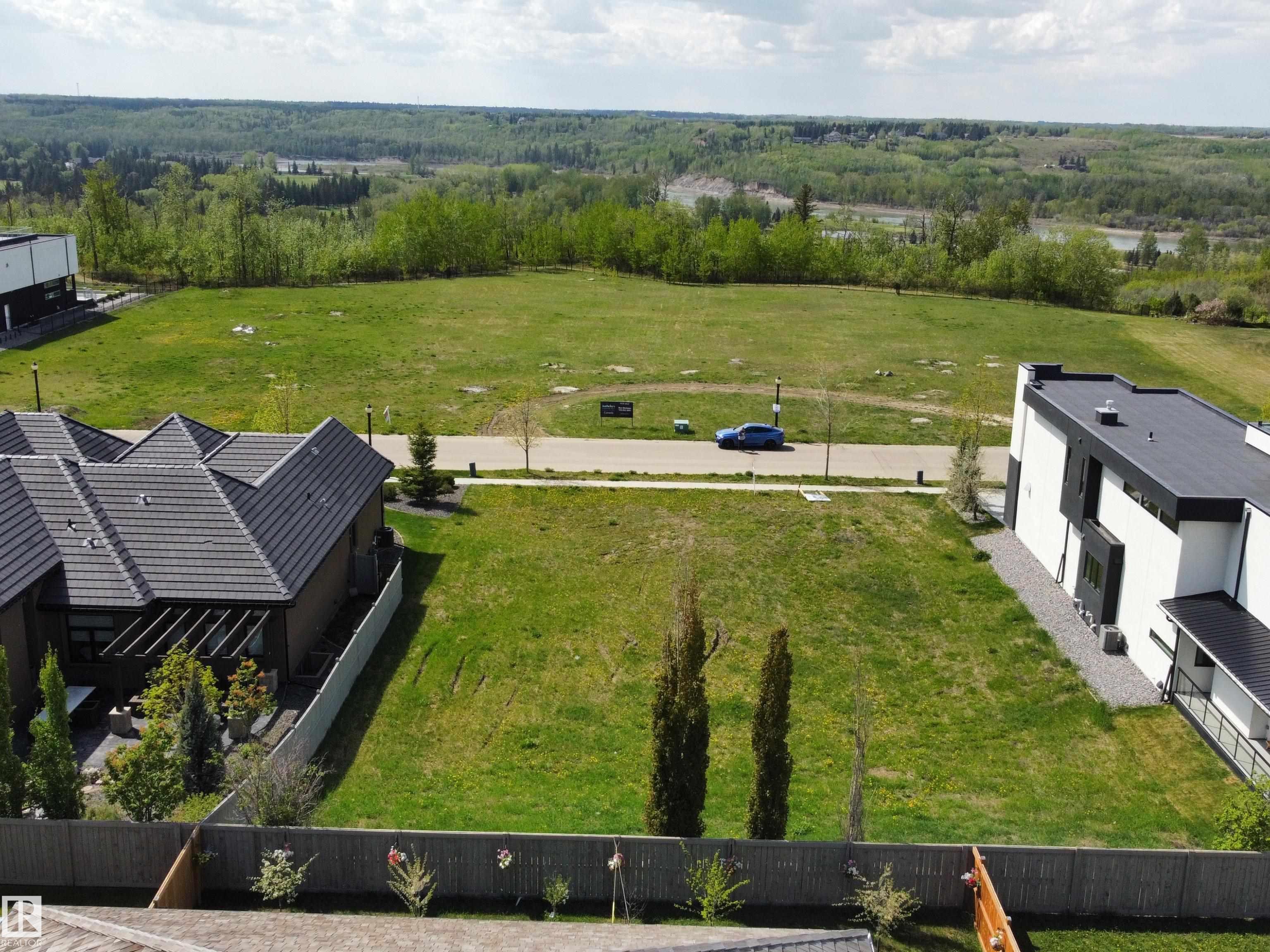 Picture for 21 WINDERMERE DR SW