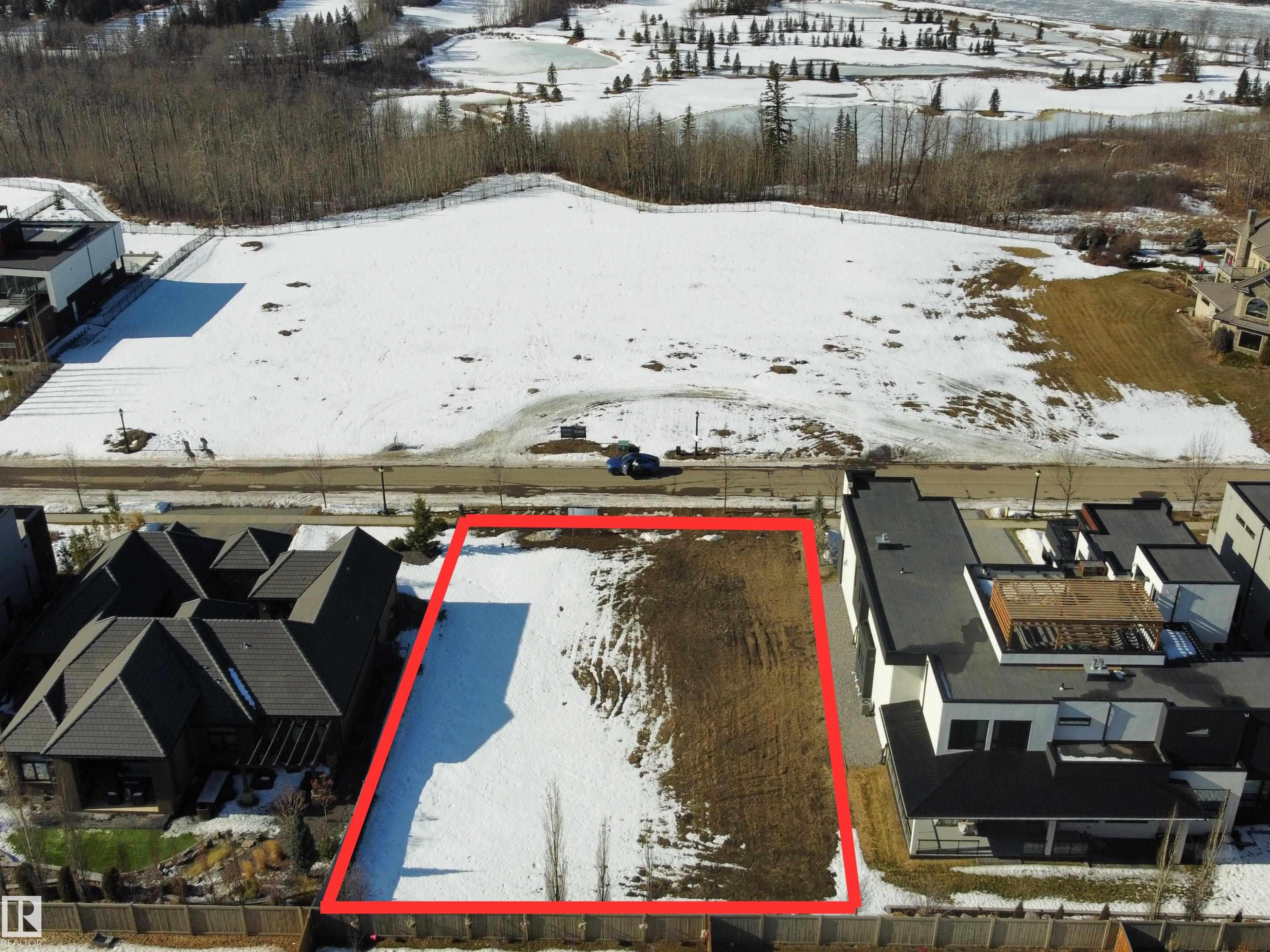 Picture for 21 WINDERMERE DR SW