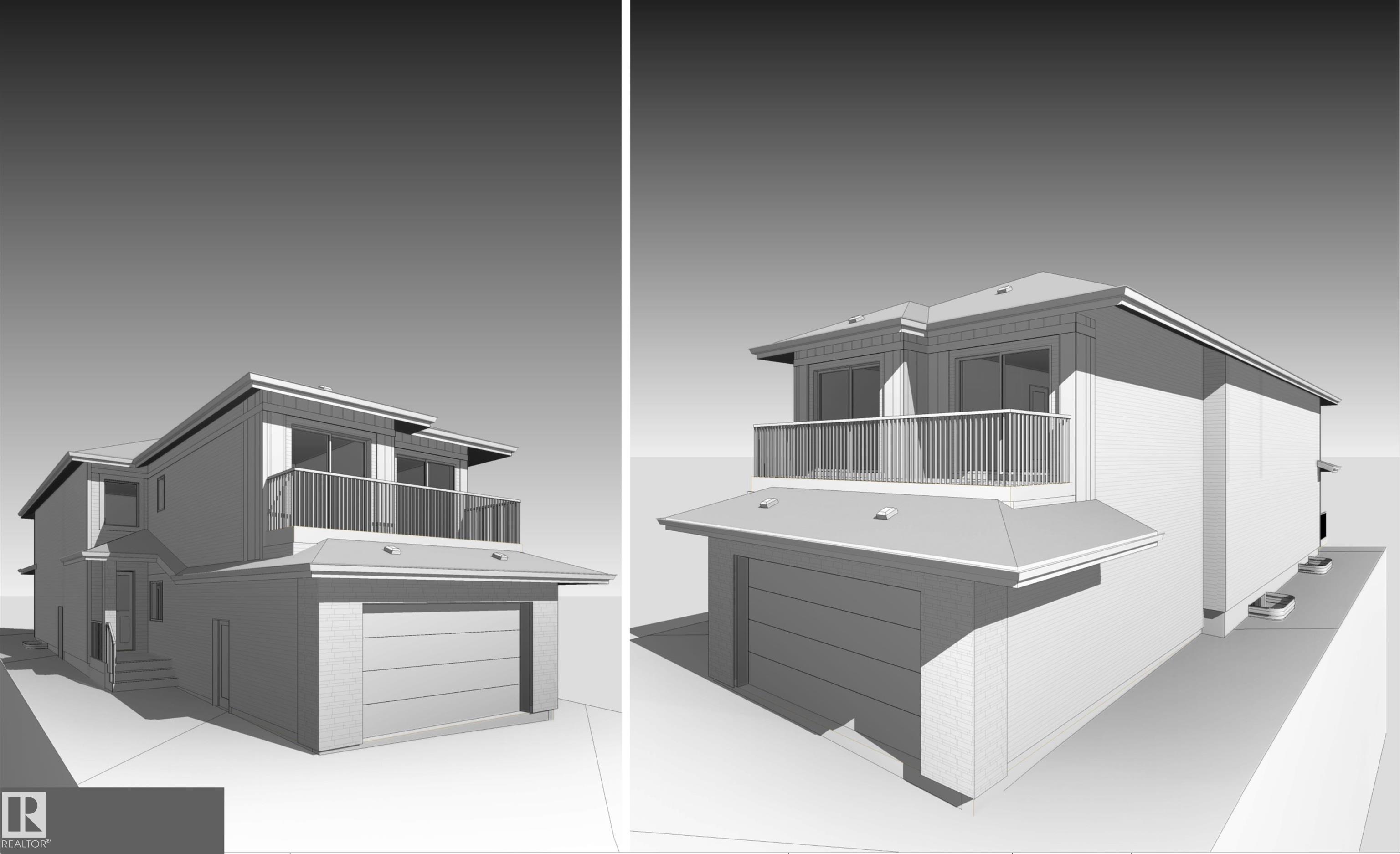 Photo 2 at 2414 63 Avenue NE, Churchill Meadow, Rural Leduc County