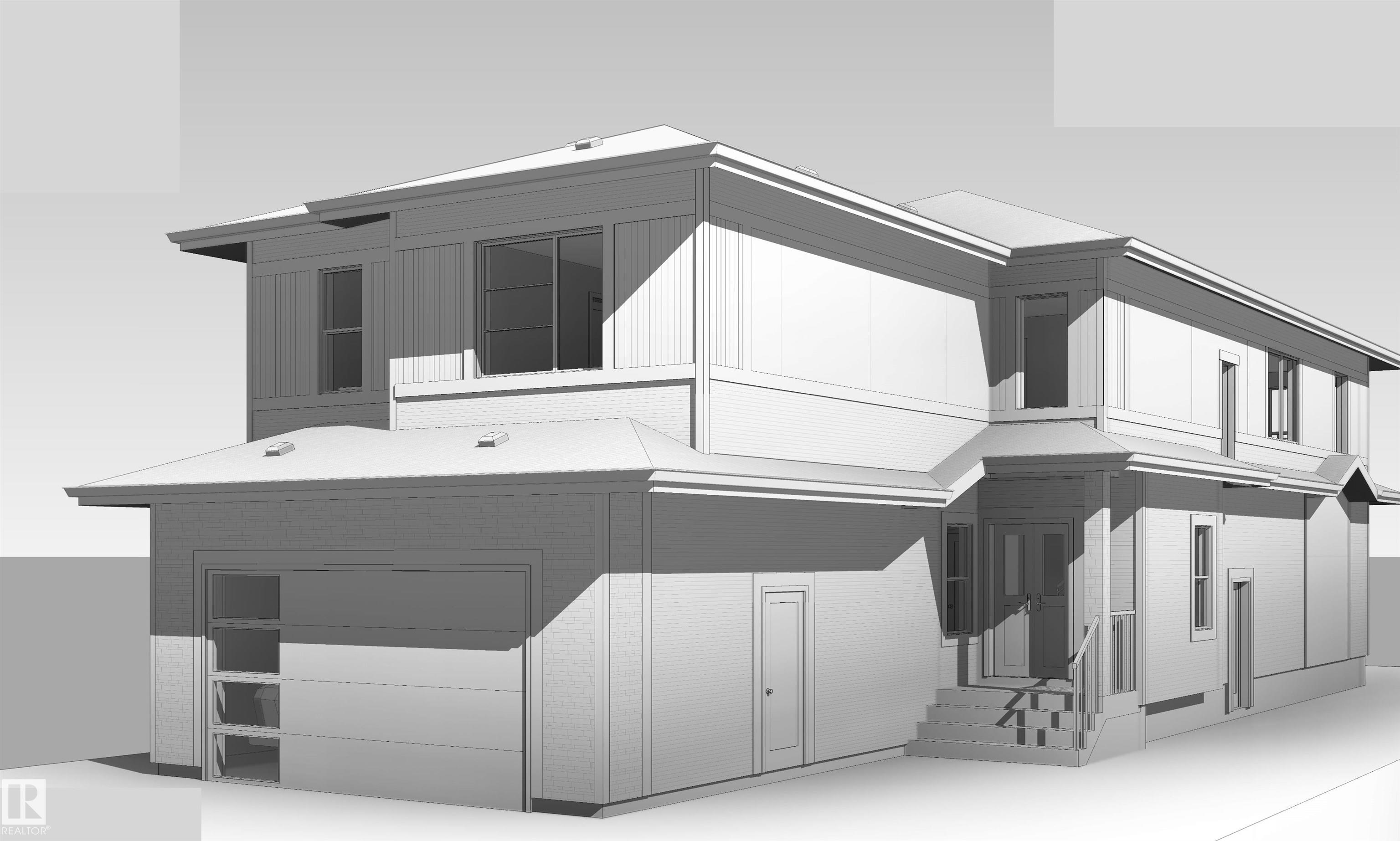 2420 63 Avenue NE, Churchill Meadow, Rural Leduc County 