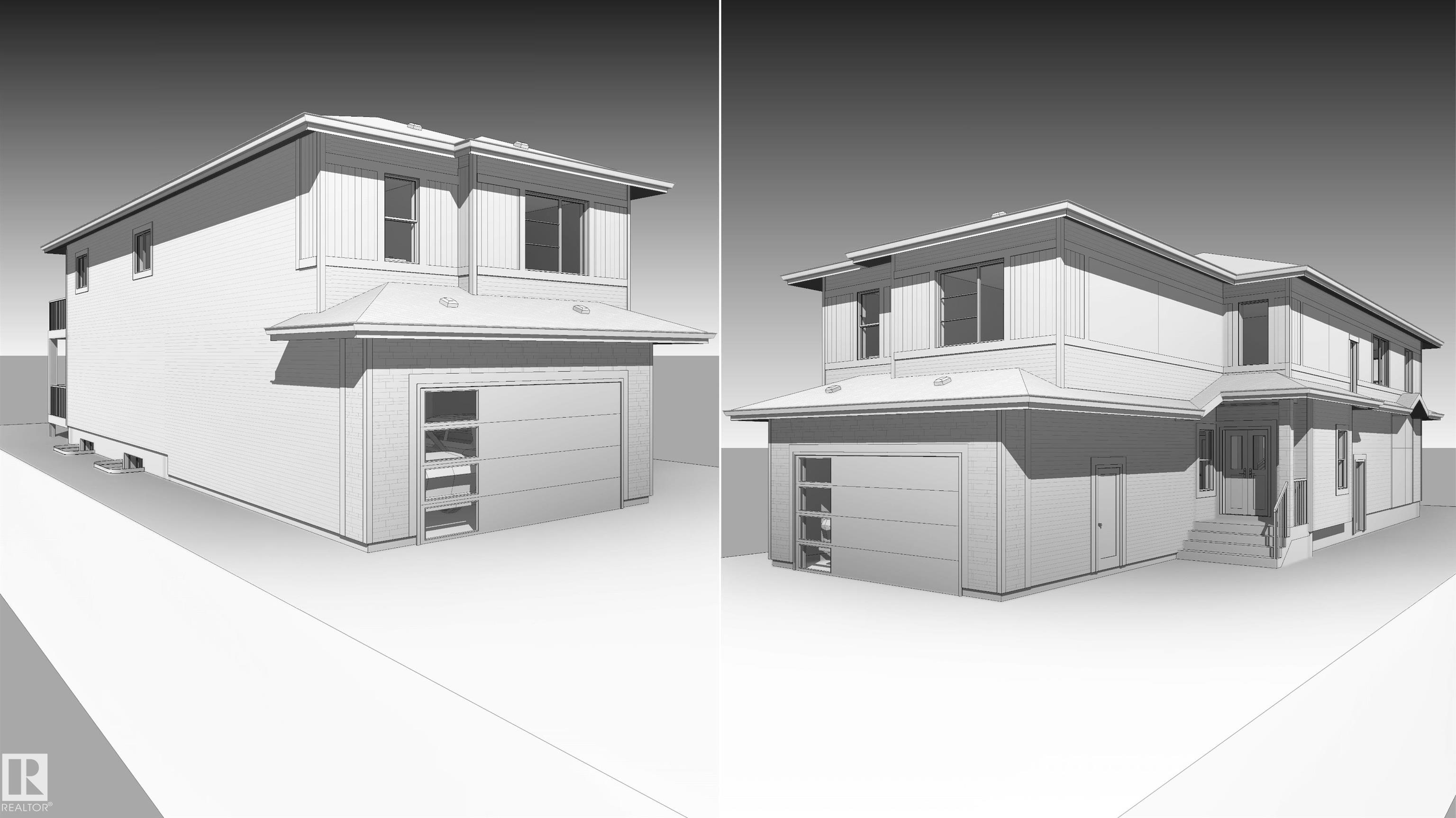 Photo 2 at 2420 63 Avenue NE, Churchill Meadow, Rural Leduc County